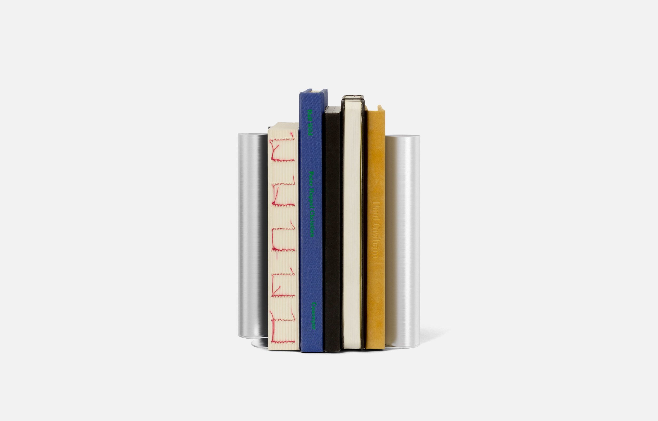 Slim bookend _ ALU 7.jpg