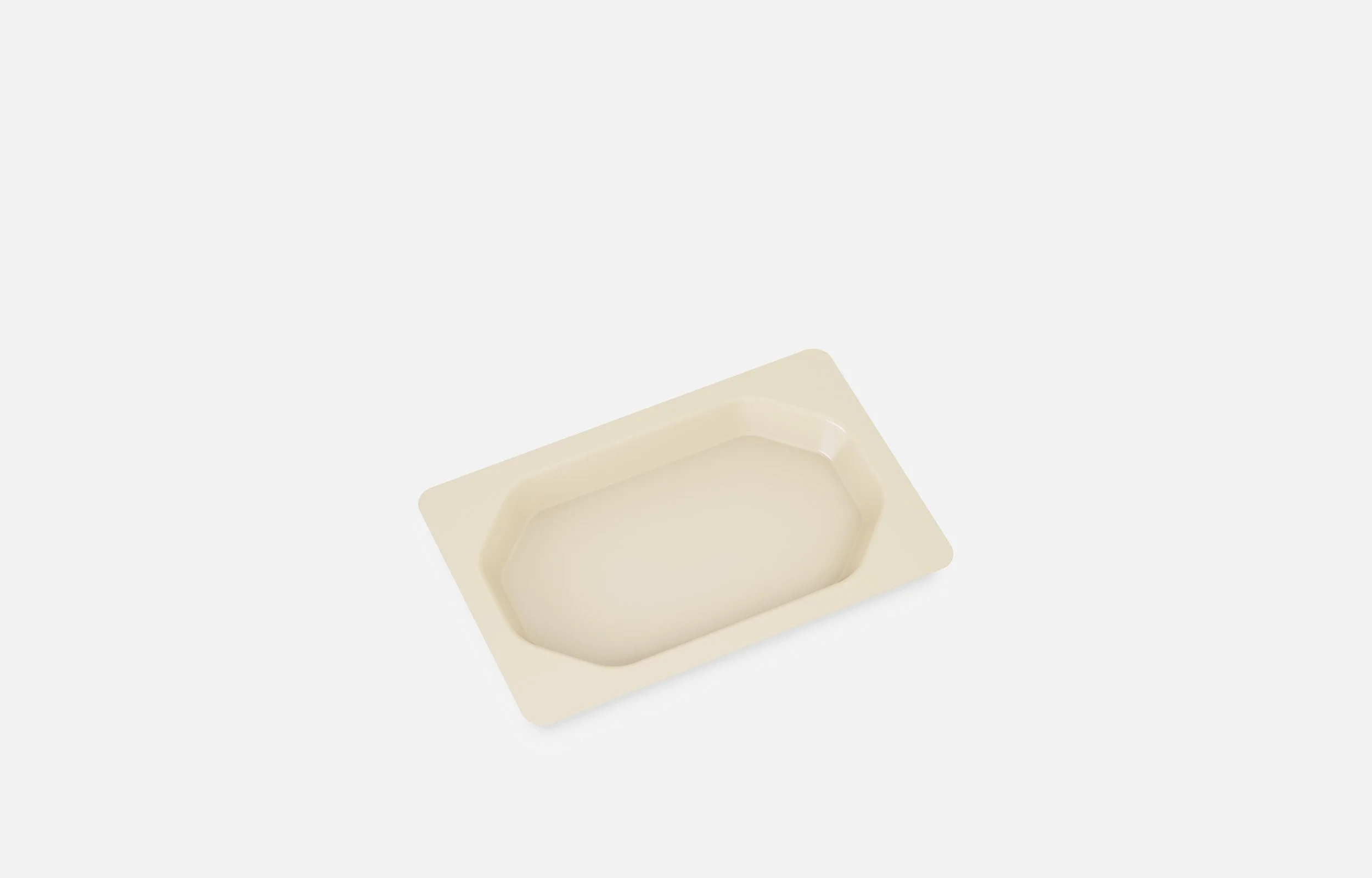 Ivory | 3