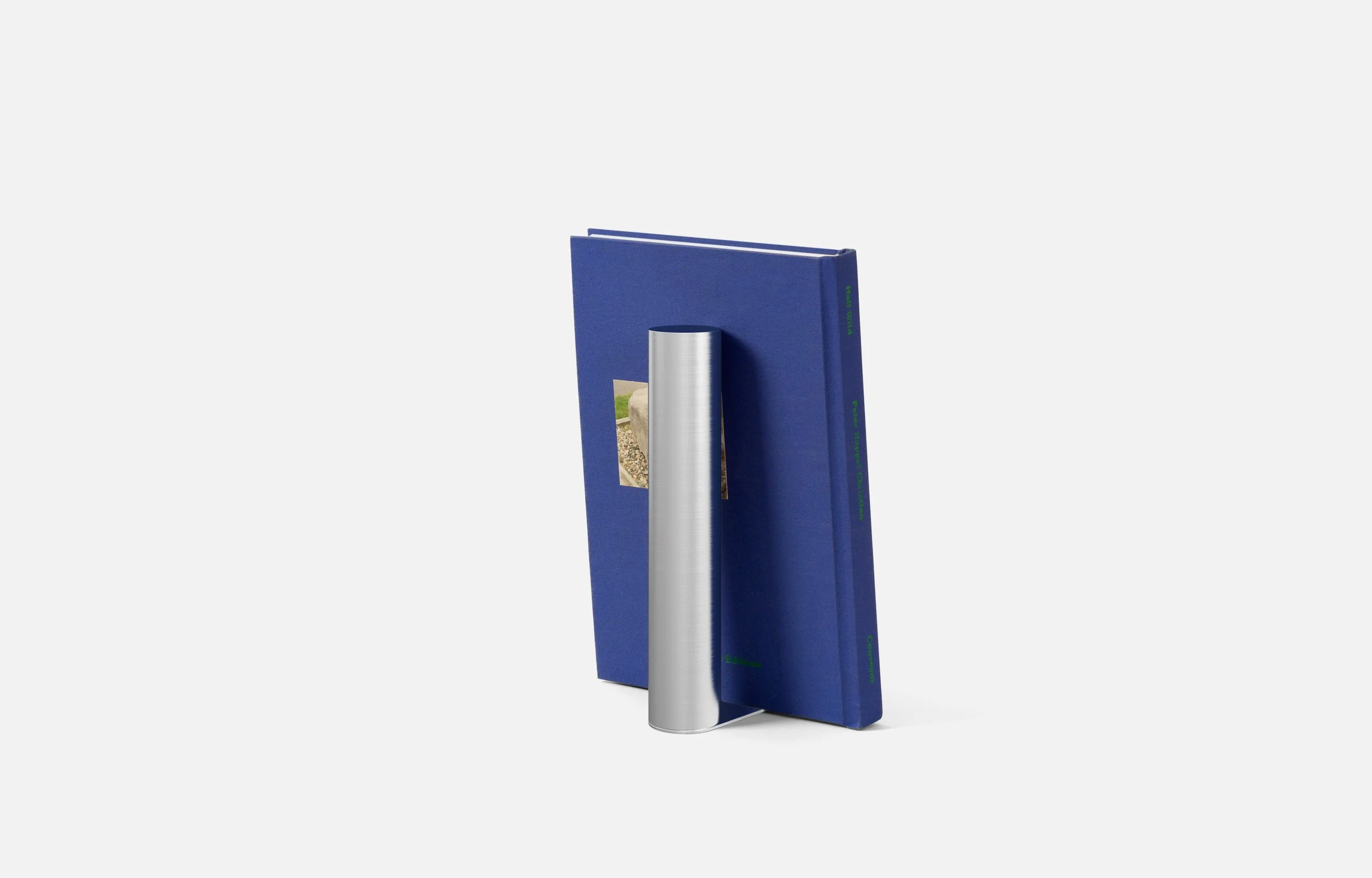 Slim bookend _ ALU 5.jpg