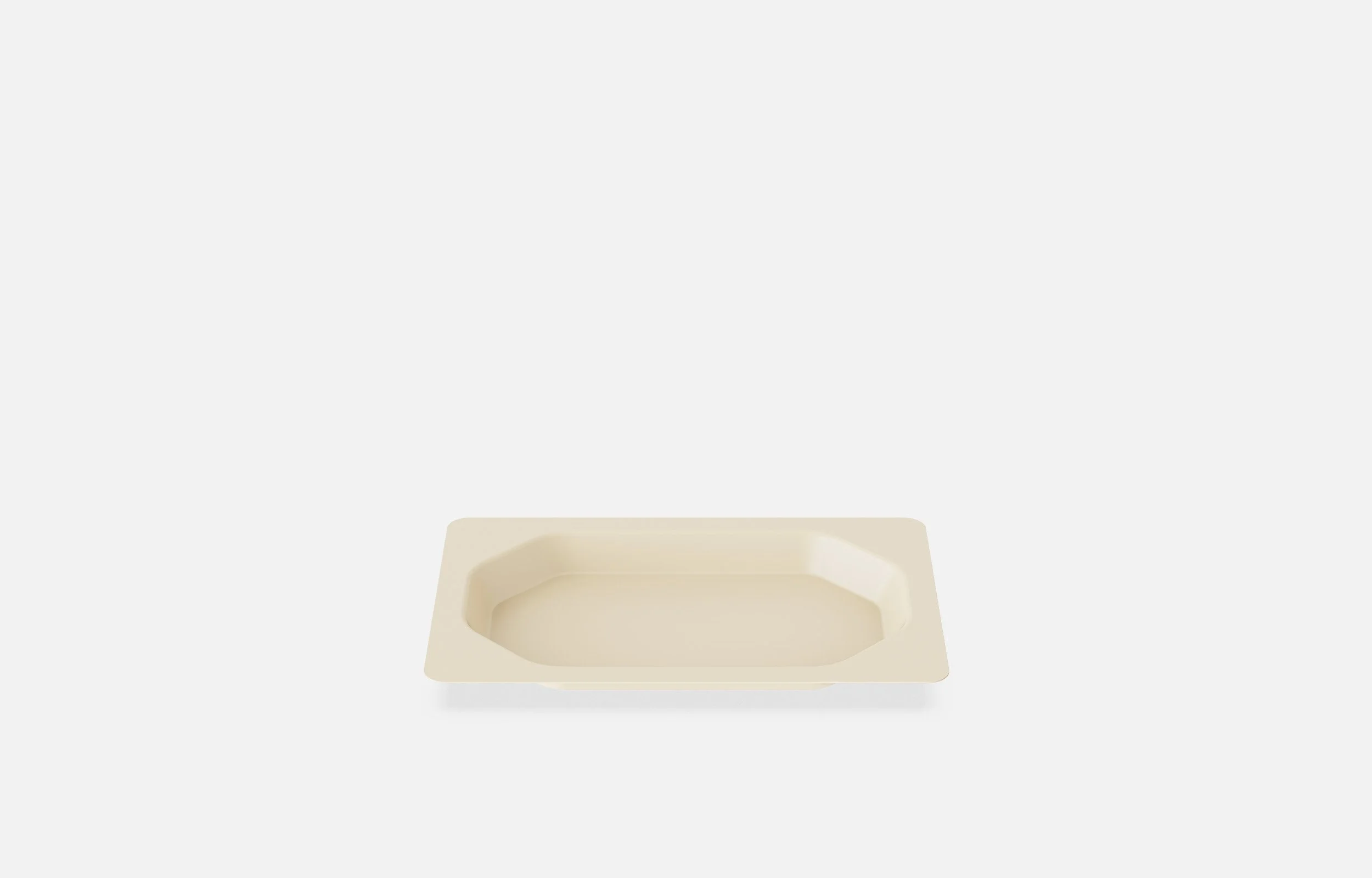 Ivory | 2