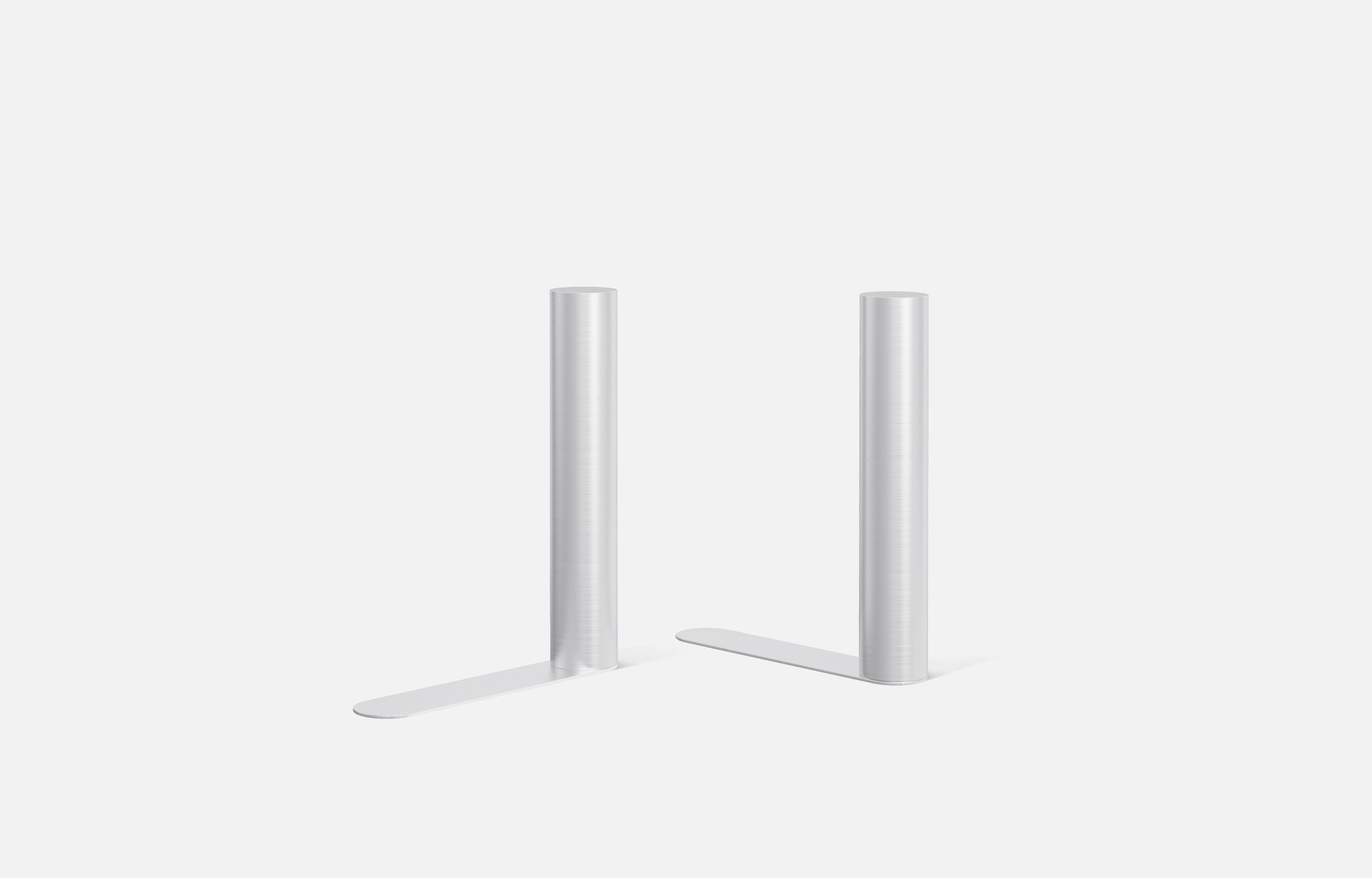 Slim bookend _ ALU 4.jpg