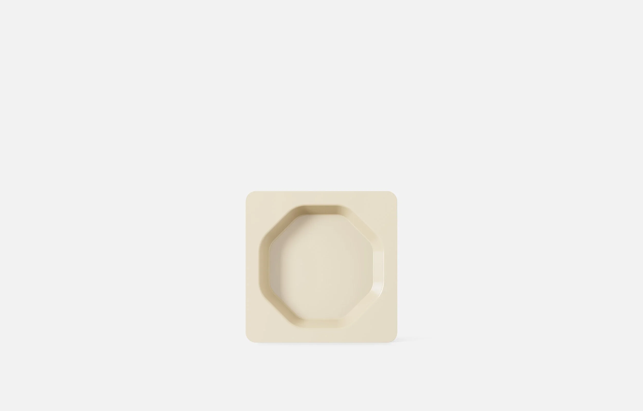 Ivory | 1