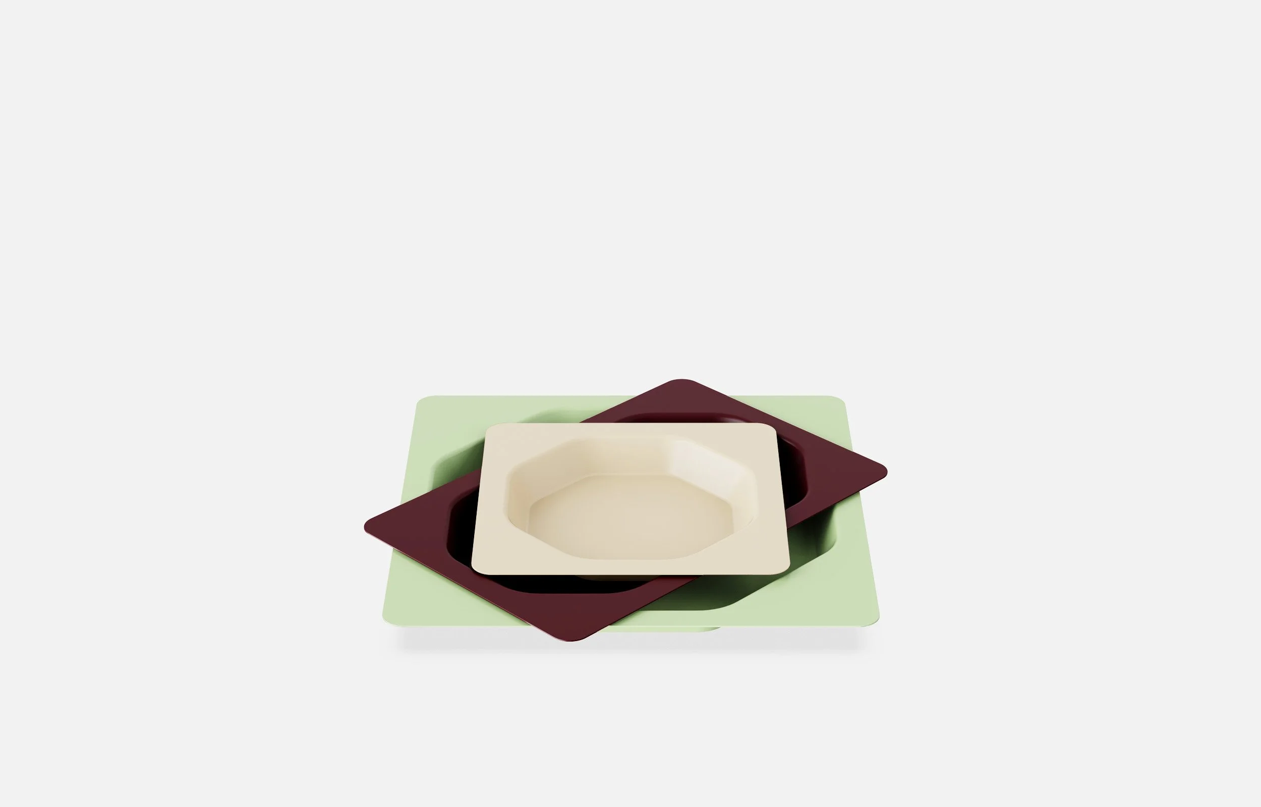 Ivory | 5