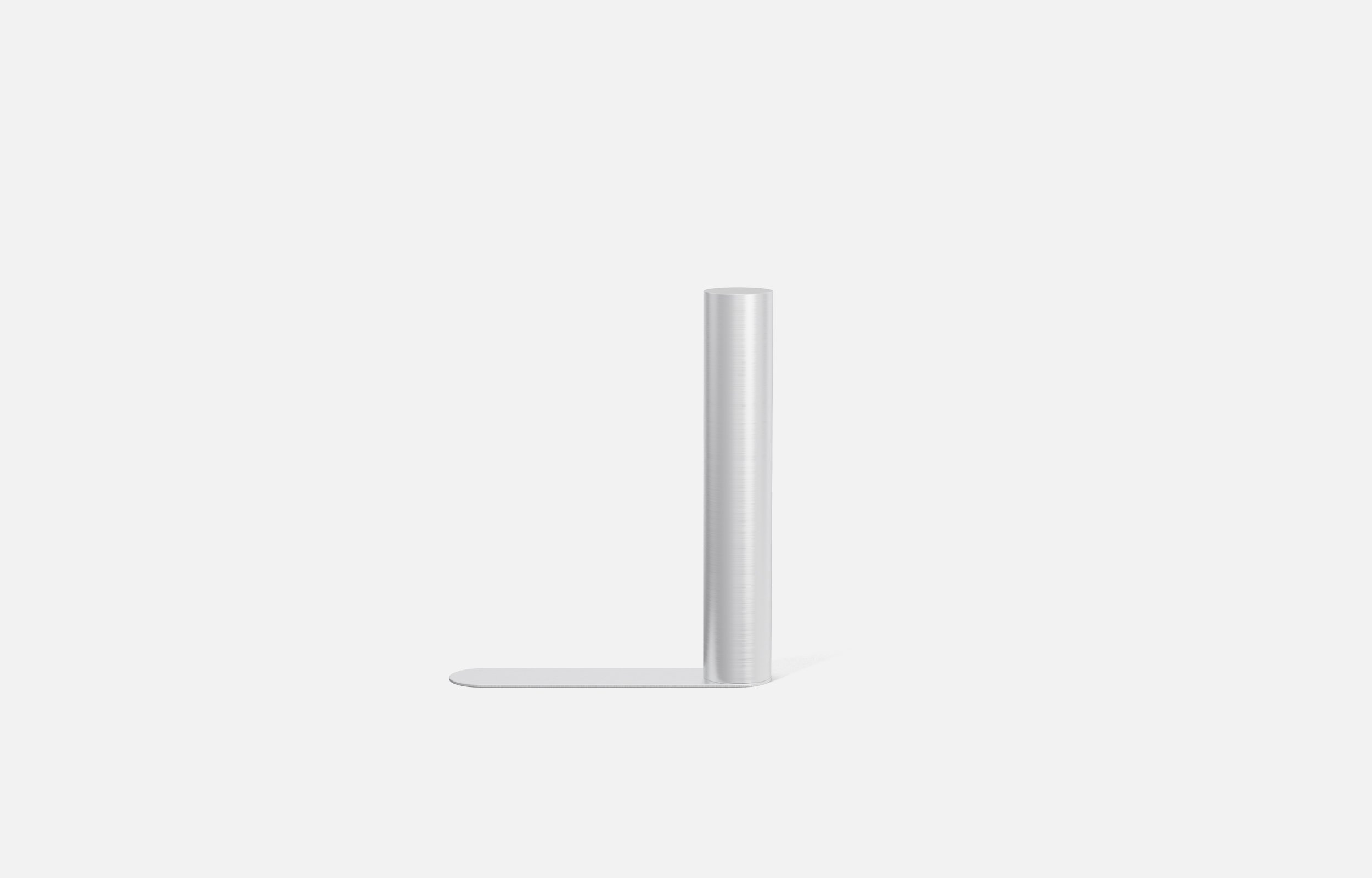 Aluminium