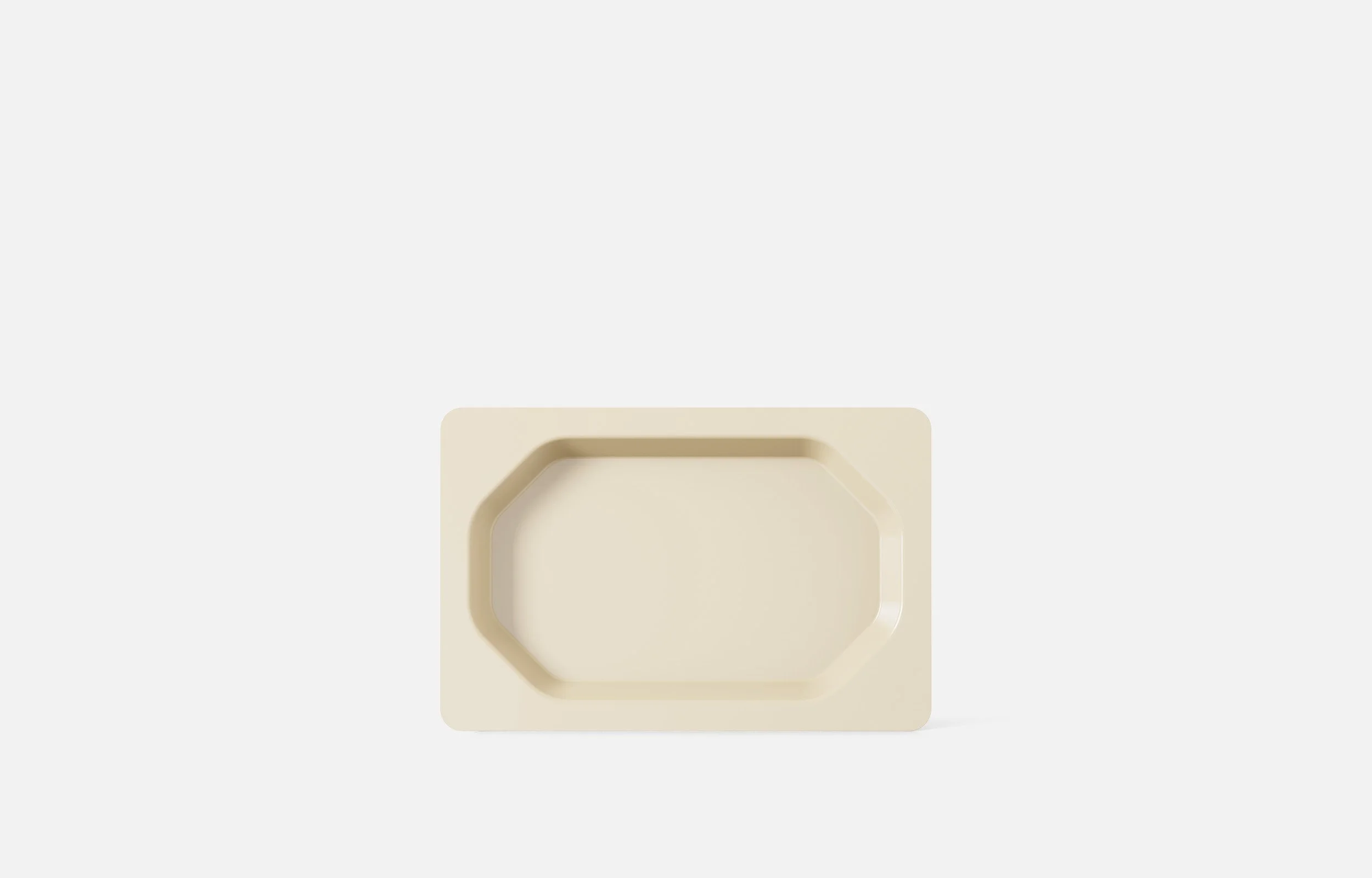 Ivory | 1