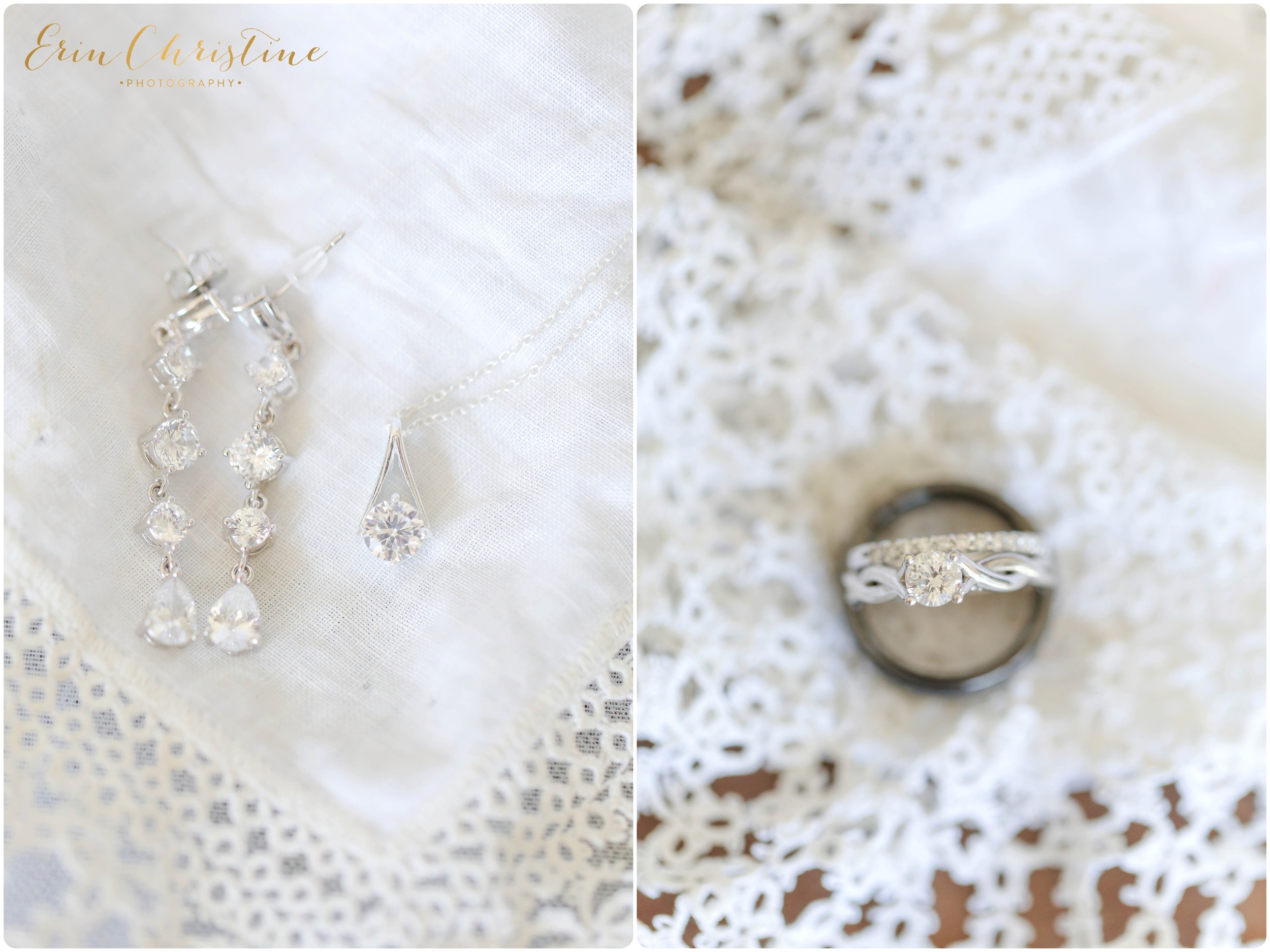 San Diego Photographer-9860.jpg