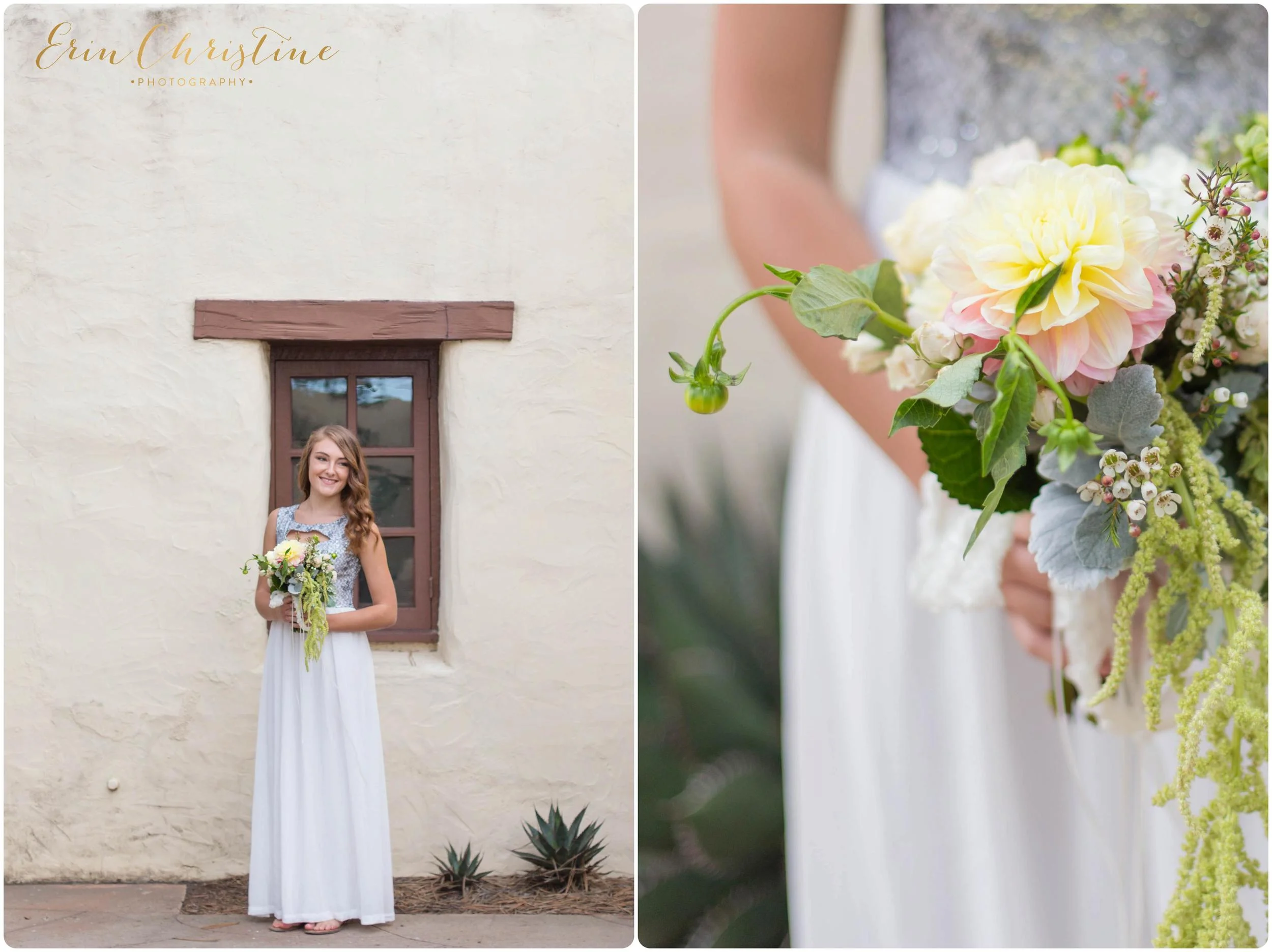 Torrey Pines Bridal Session3.jpg