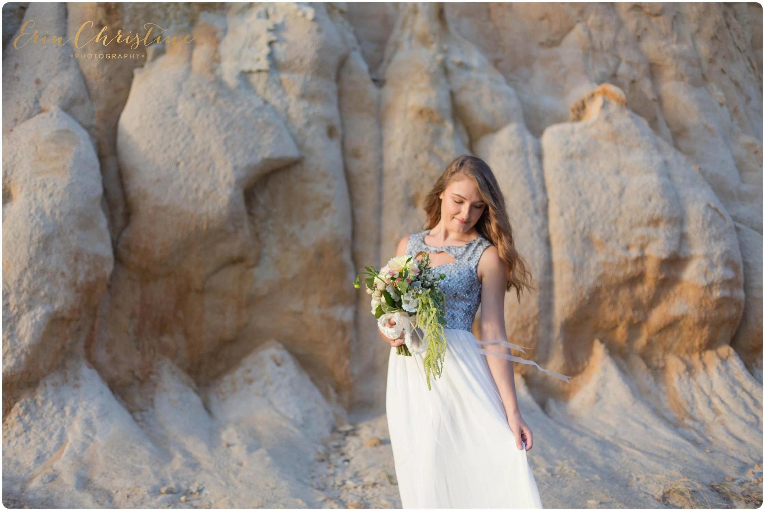 Torrey Pines Bridal Session11.jpg