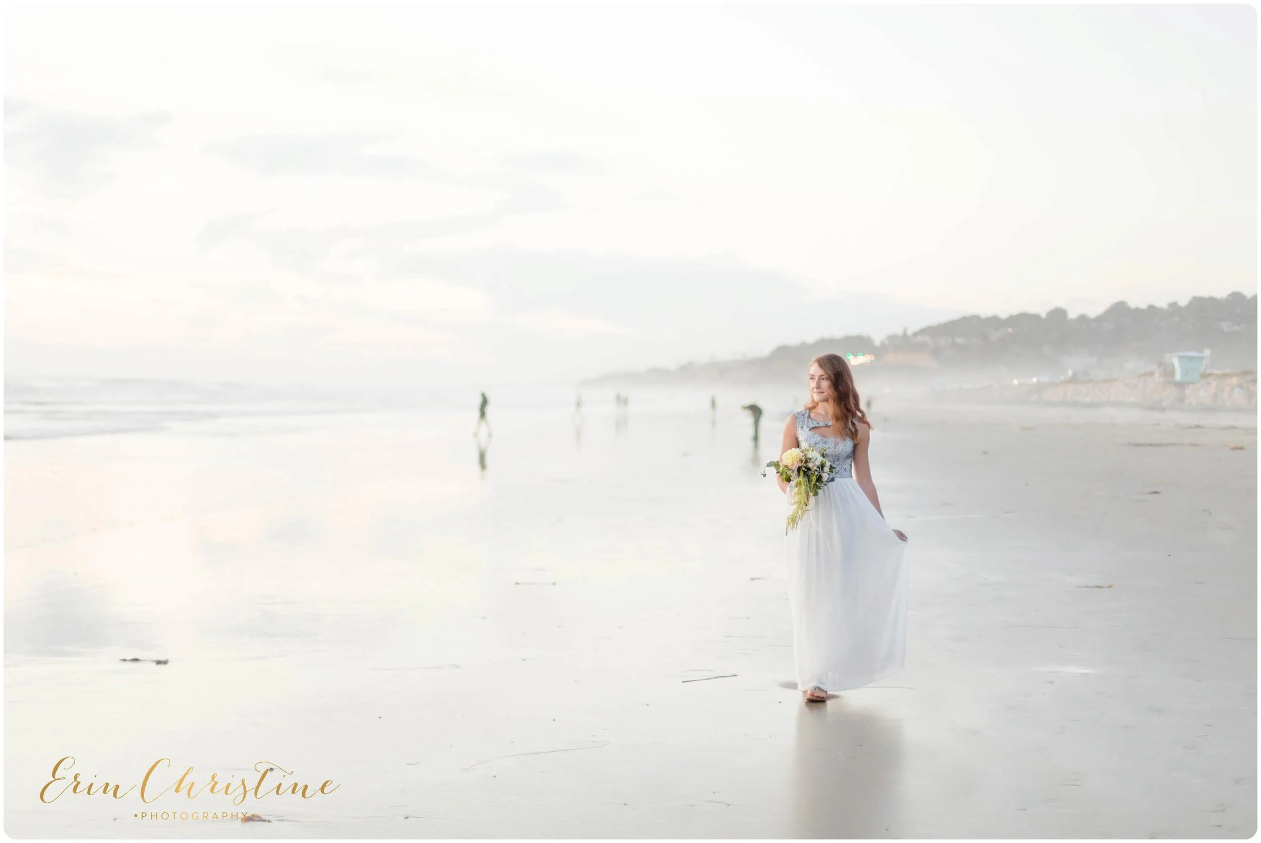 Torrey Pines Bridal Session20.jpg