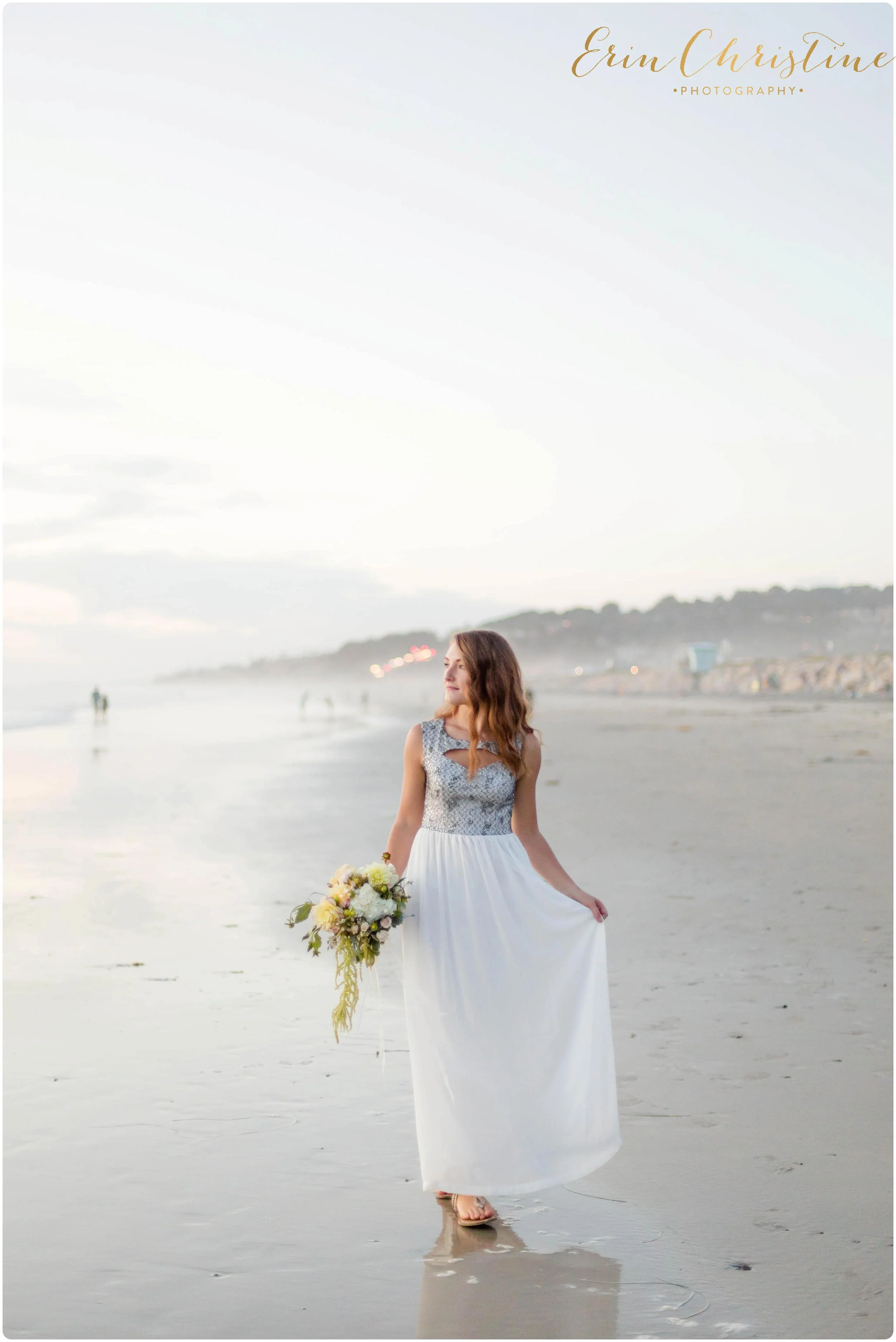 Torrey Pines Bridal Session21.jpg