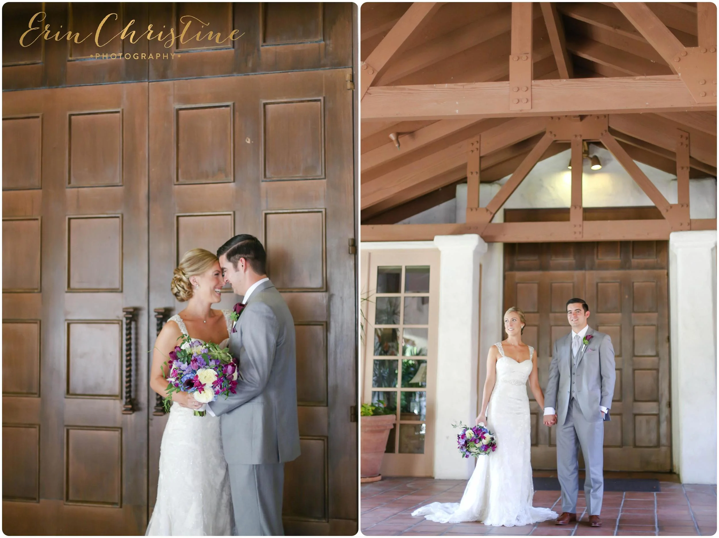 Del Mar Wedding Photography-8693.jpg