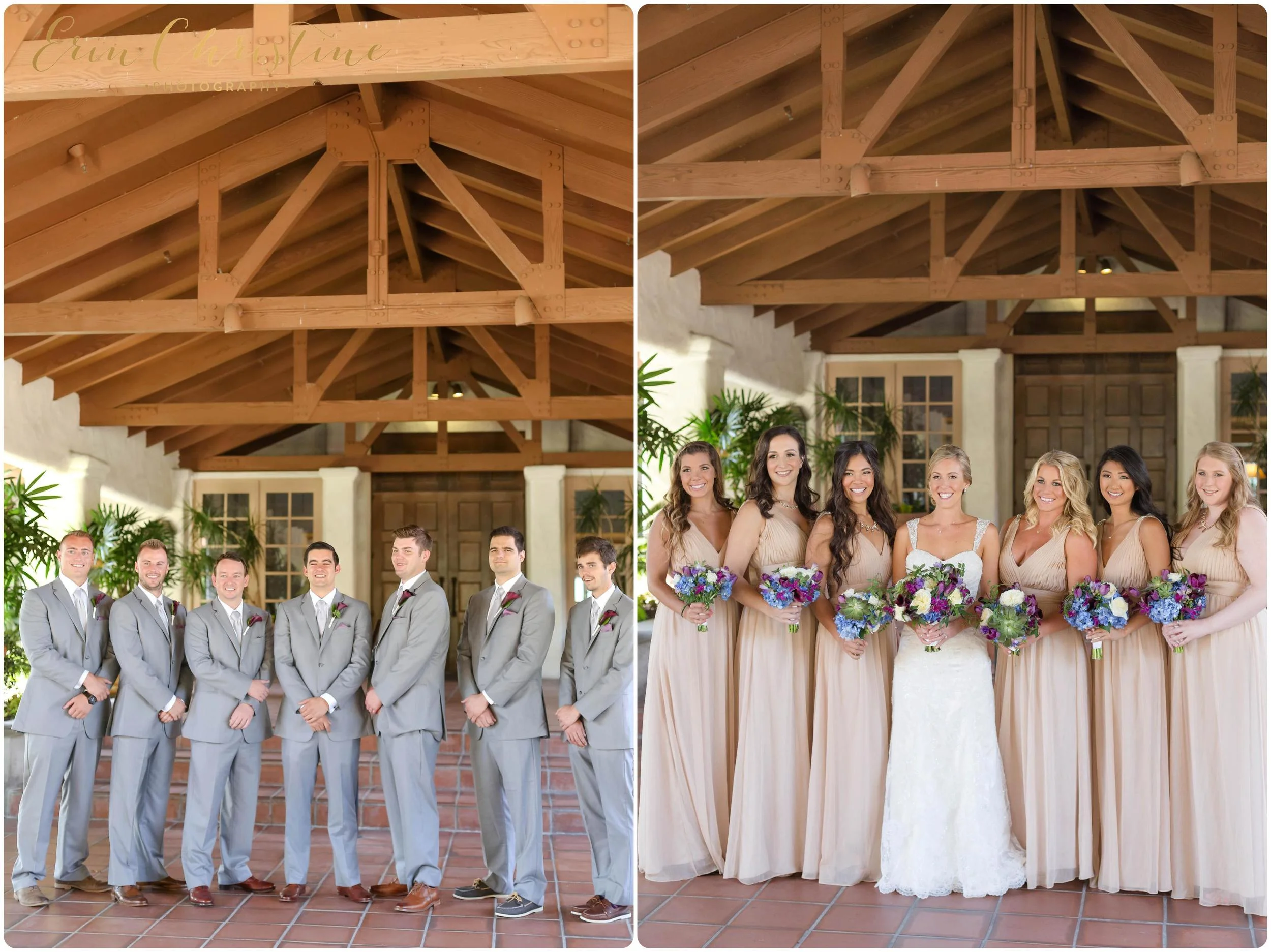 Del Mar Wedding Photography-8838.jpg