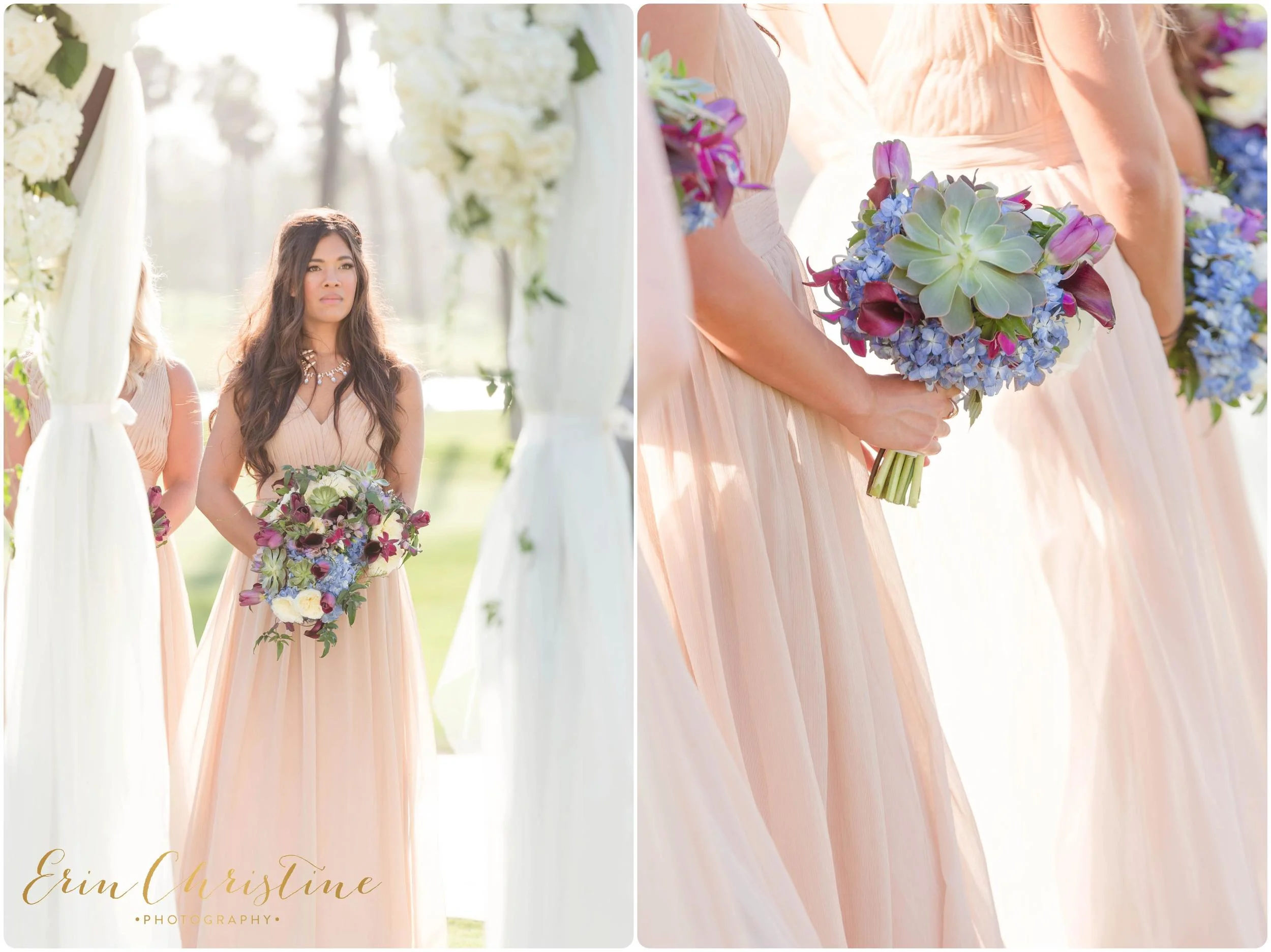 Del Mar Wedding Photography-9455.jpg