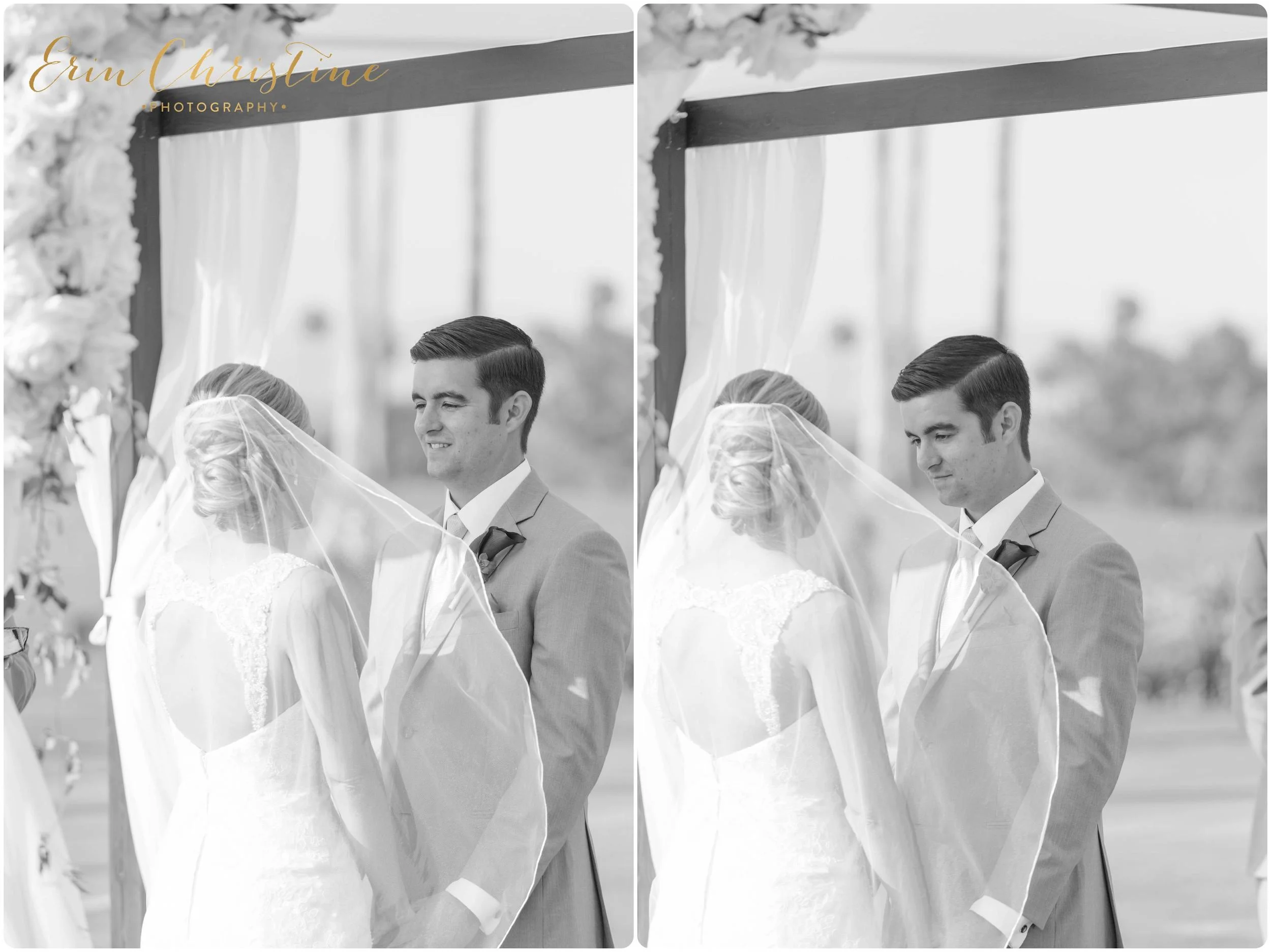 Del Mar Wedding Photography-9478.jpg