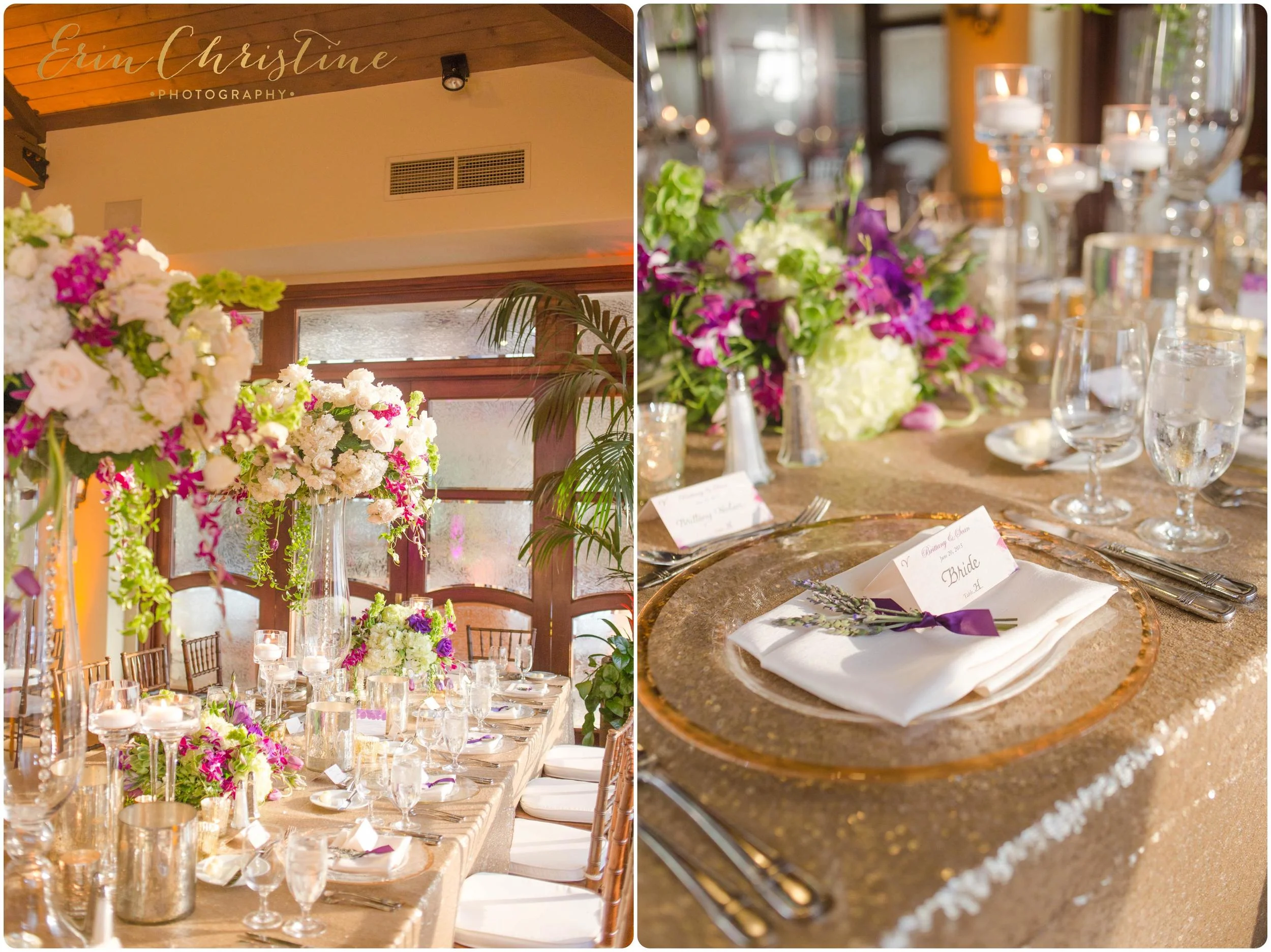Del Mar Wedding Photography-9674.jpg