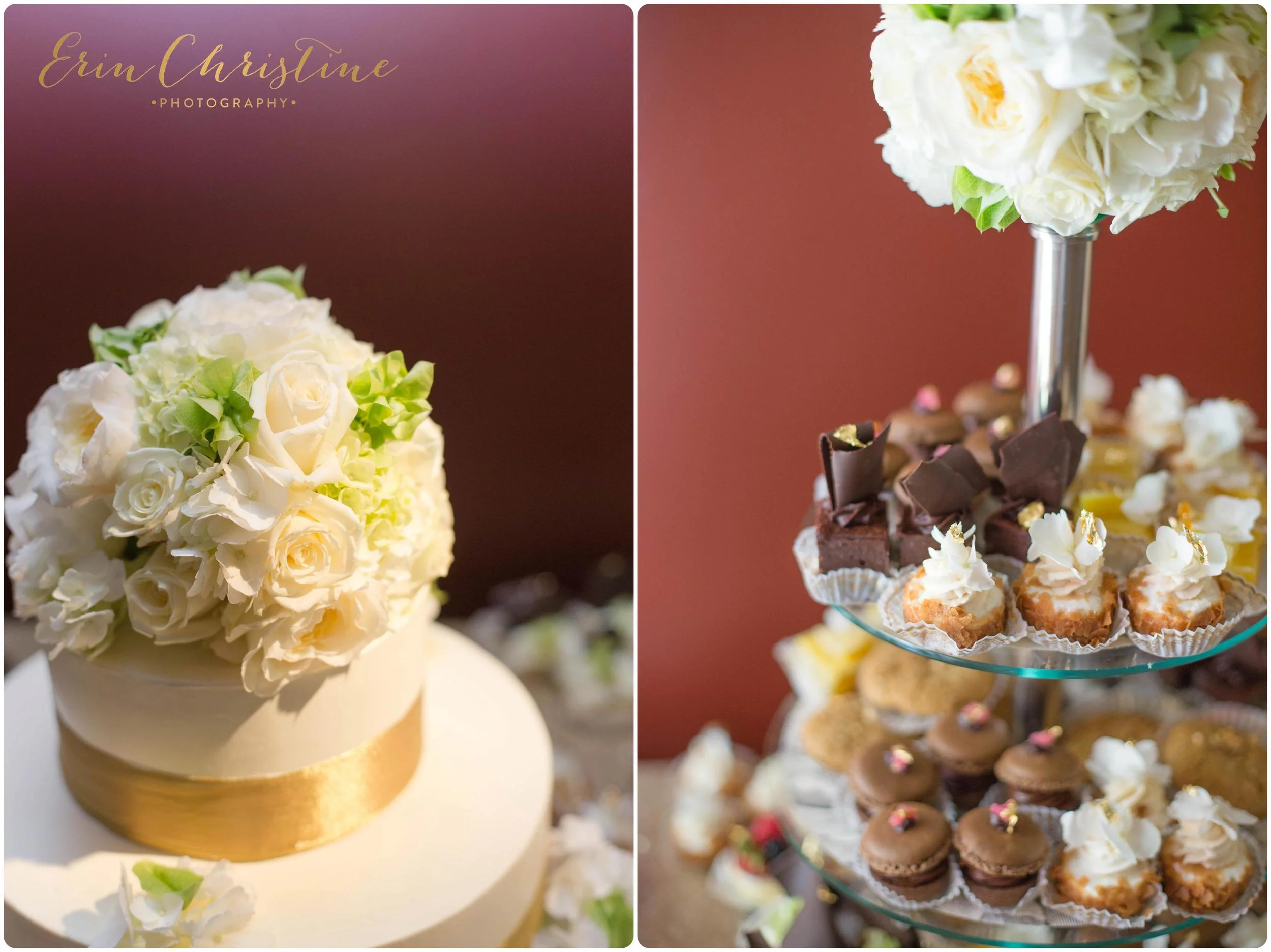 Del Mar Wedding Photography-9707.jpg