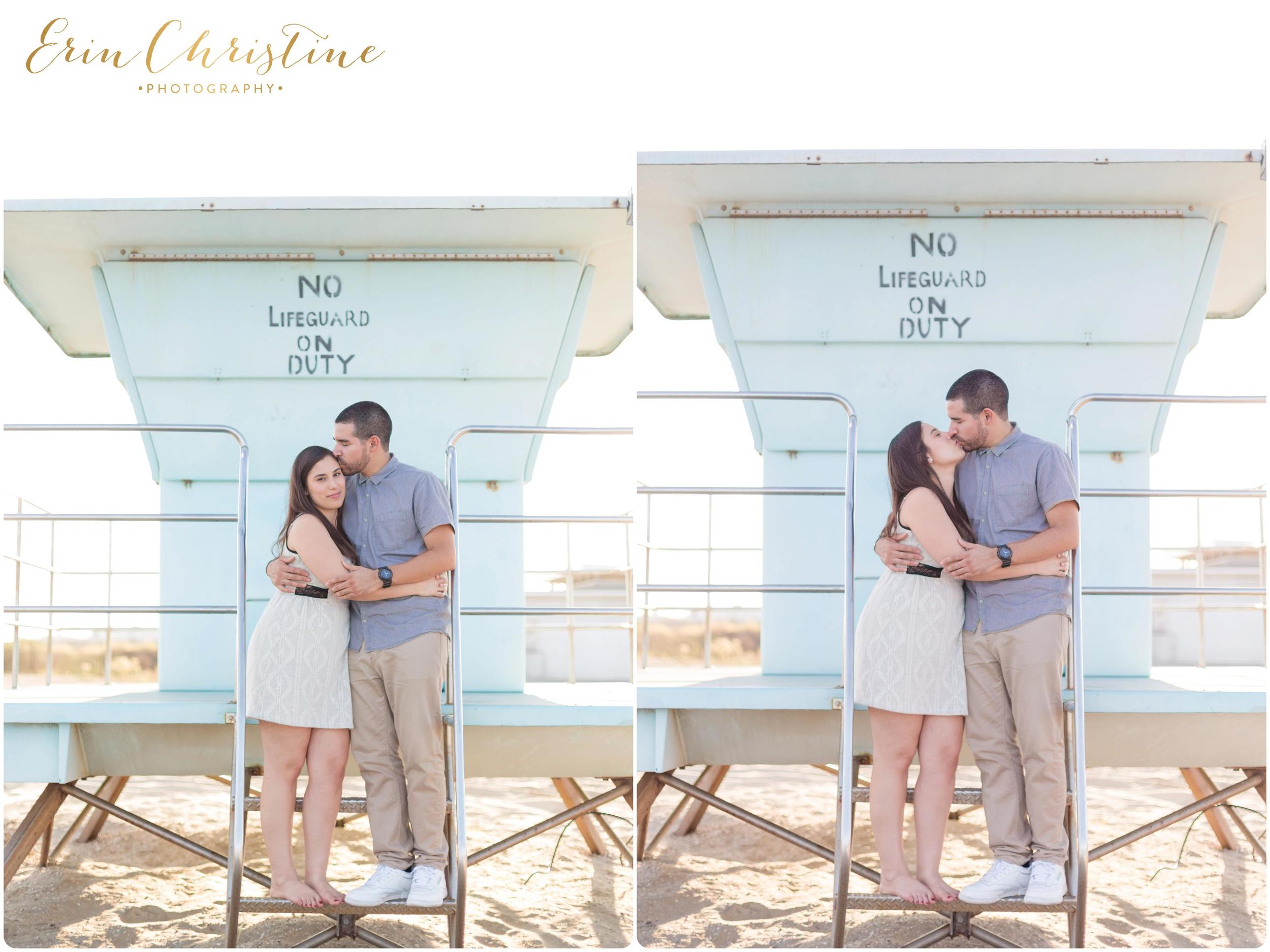 Coronado Engagement-3068.jpg
