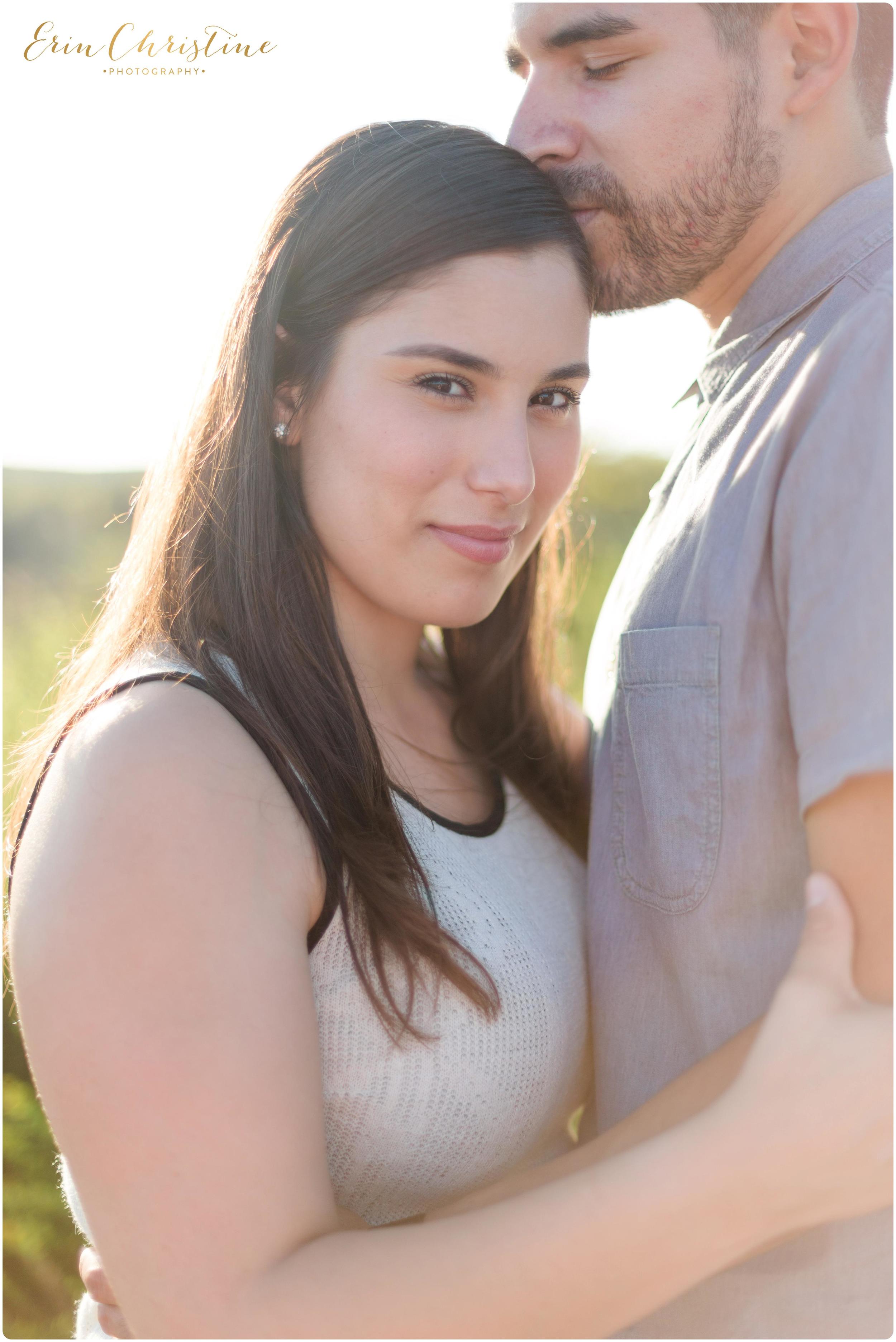Coronado Engagement-3117.jpg