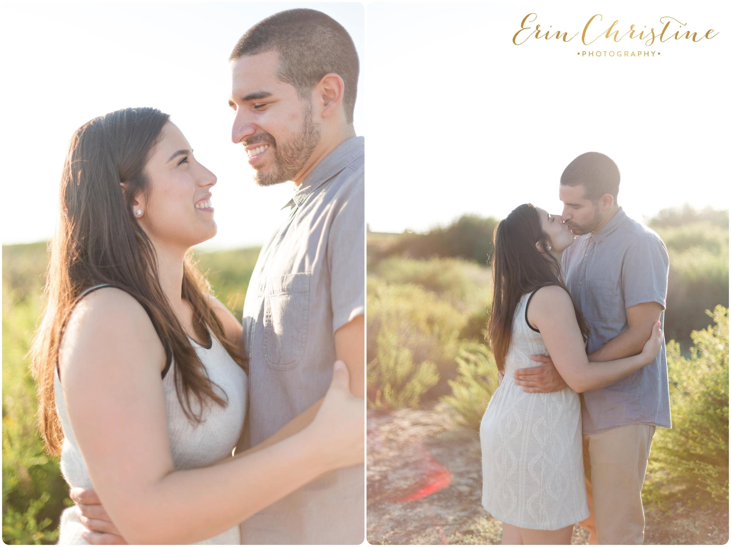 Coronado Engagement-3123.jpg