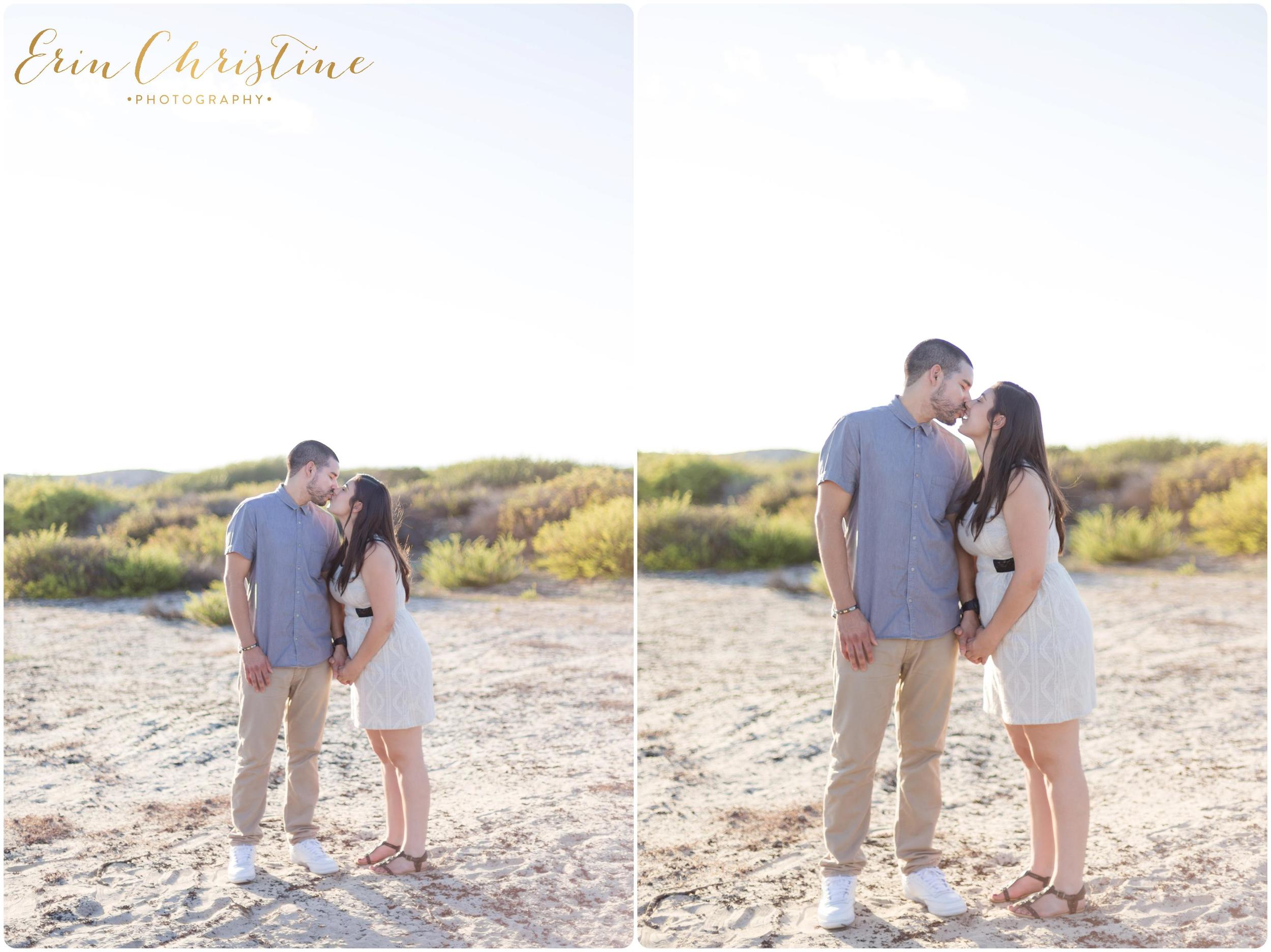 Coronado Engagement-3135.jpg