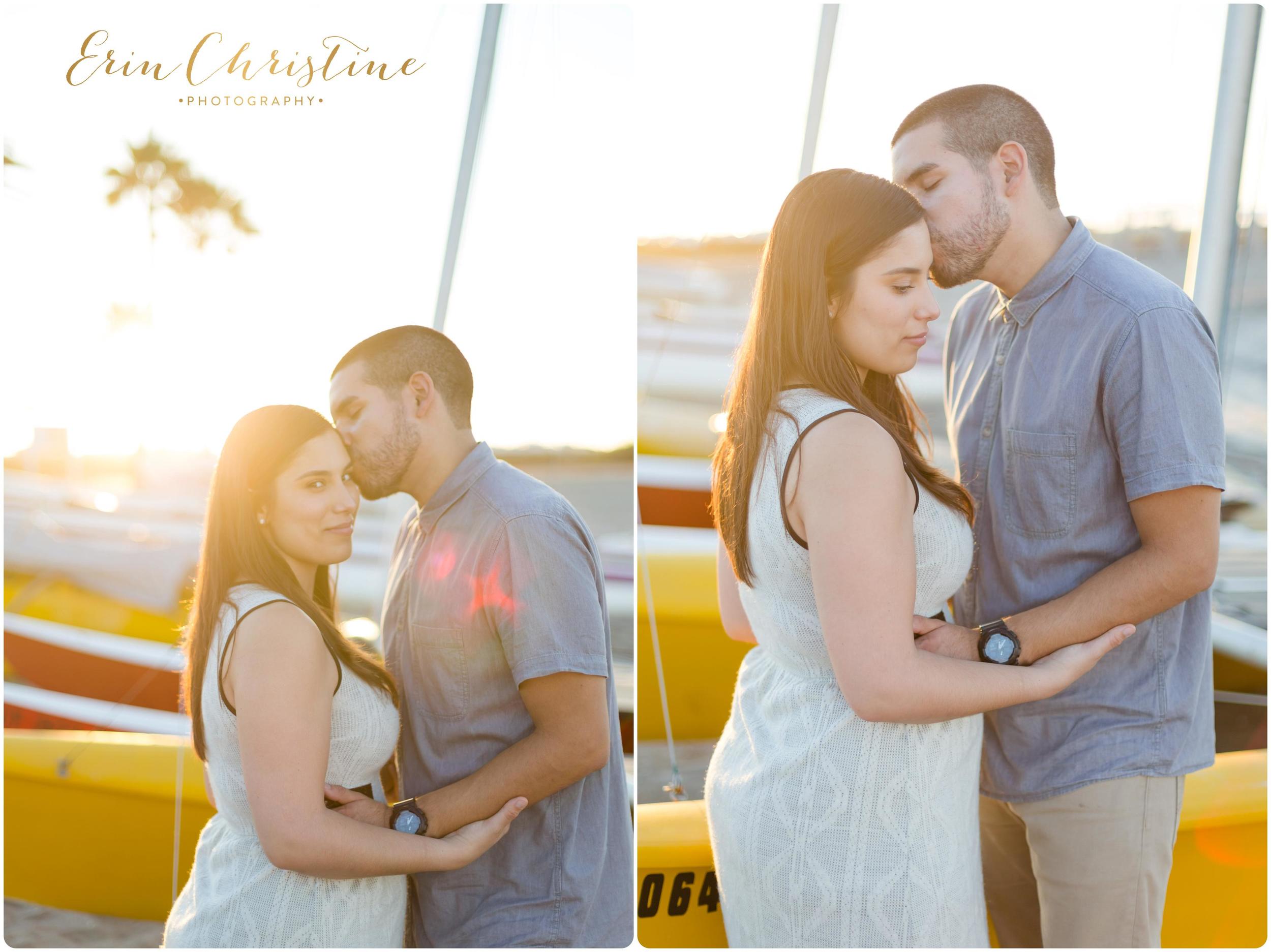 Coronado Engagement-3248.jpg