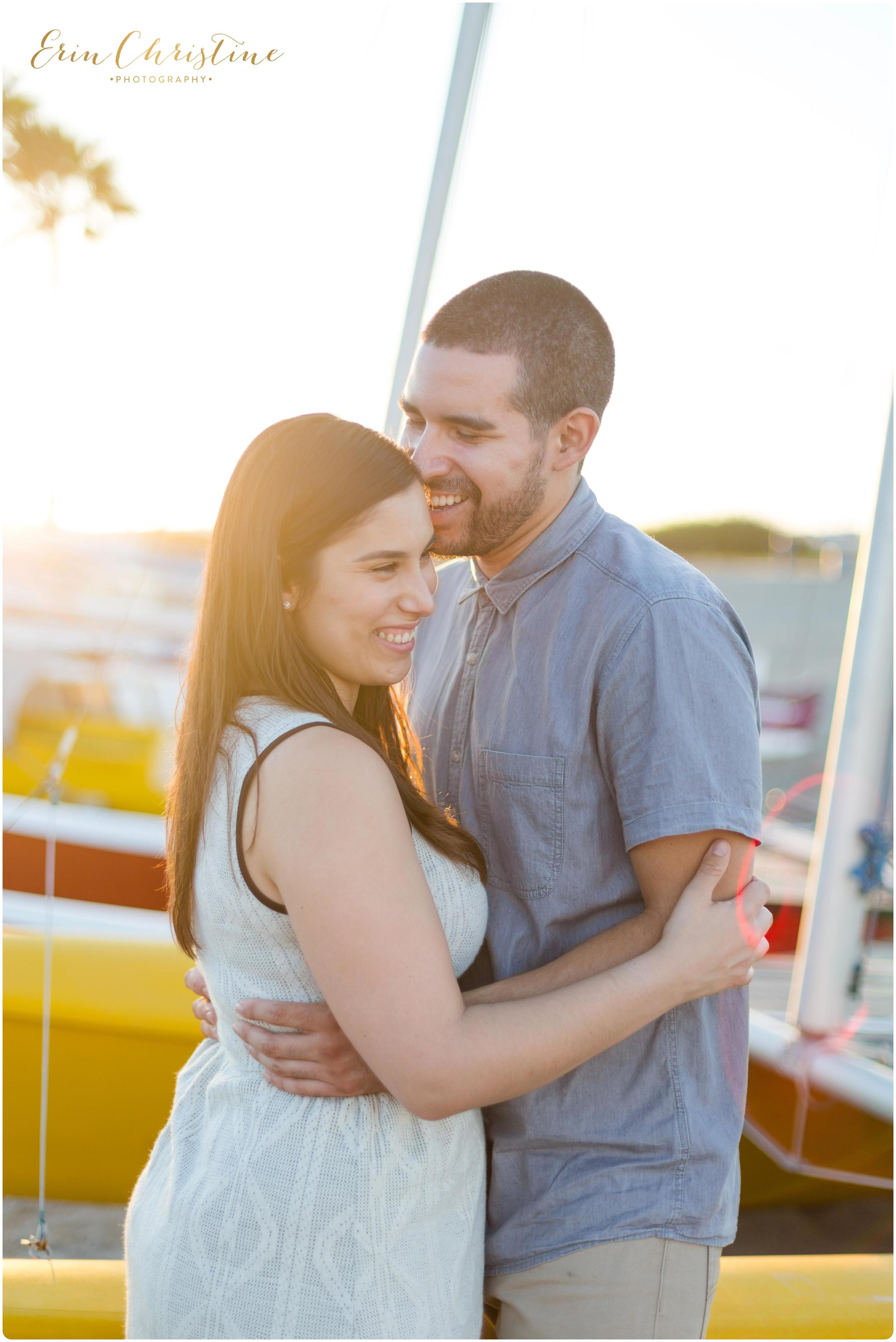Coronado Engagement-3255.jpg