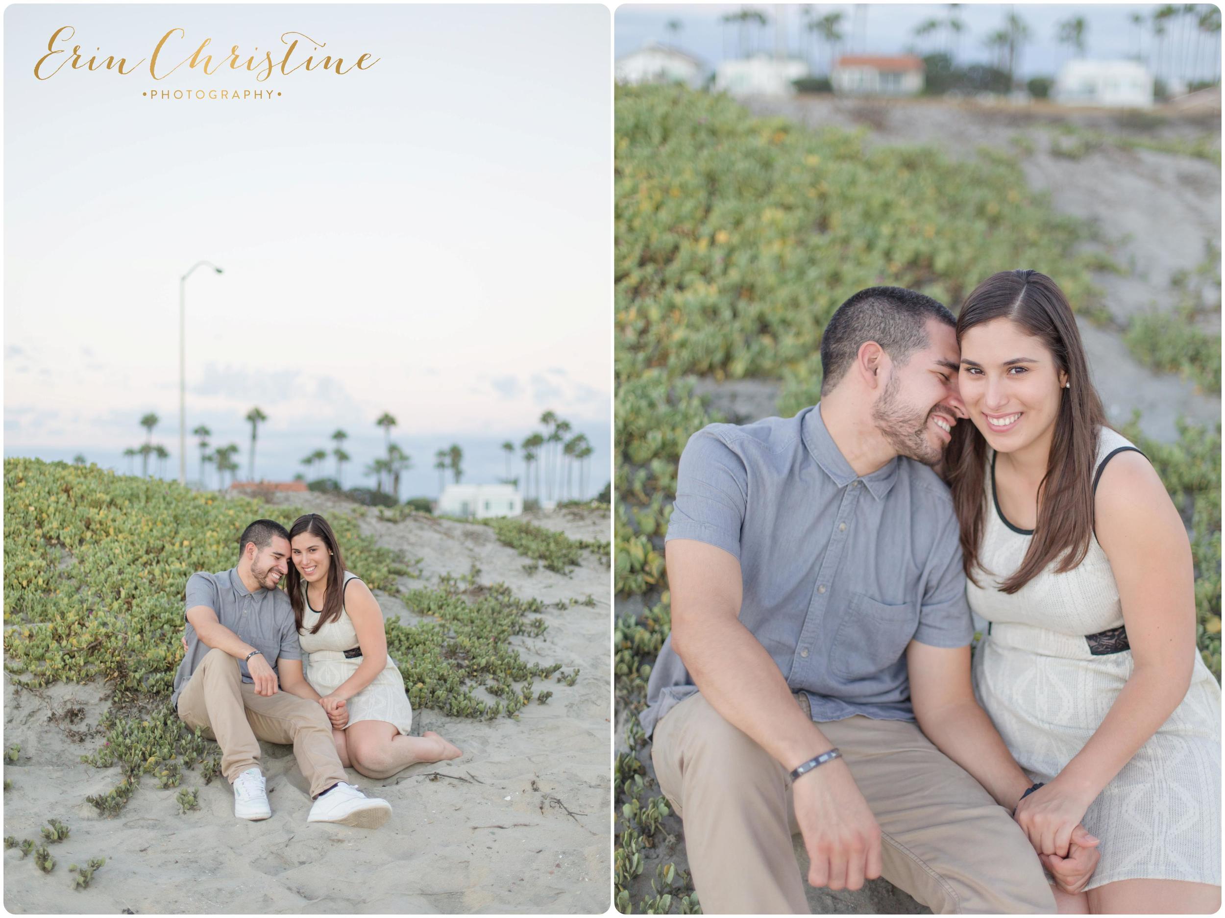 Coronado Engagement-3301.jpg