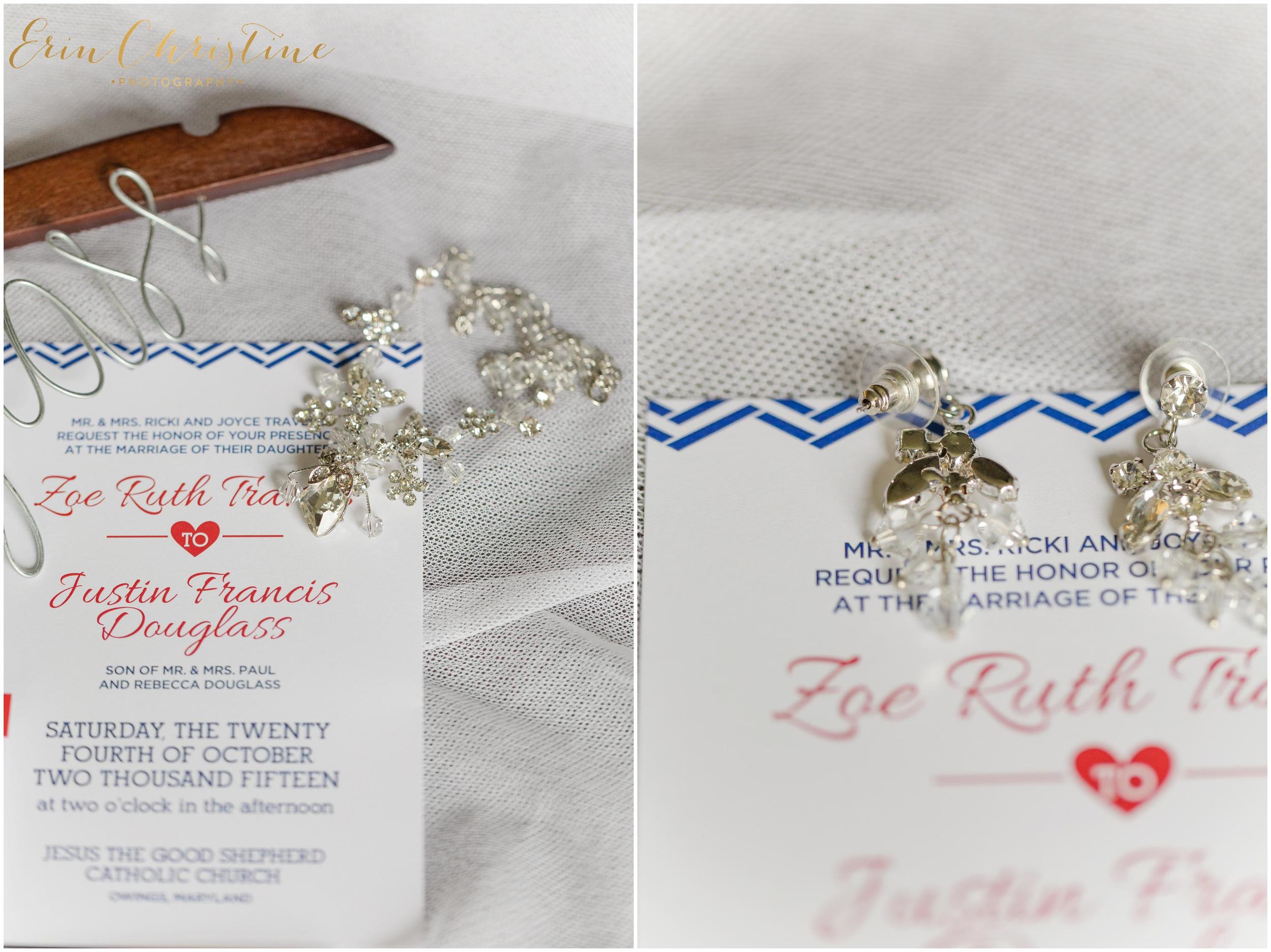 Catholic Ceremony Jesus The Good Shephered-8191.jpg