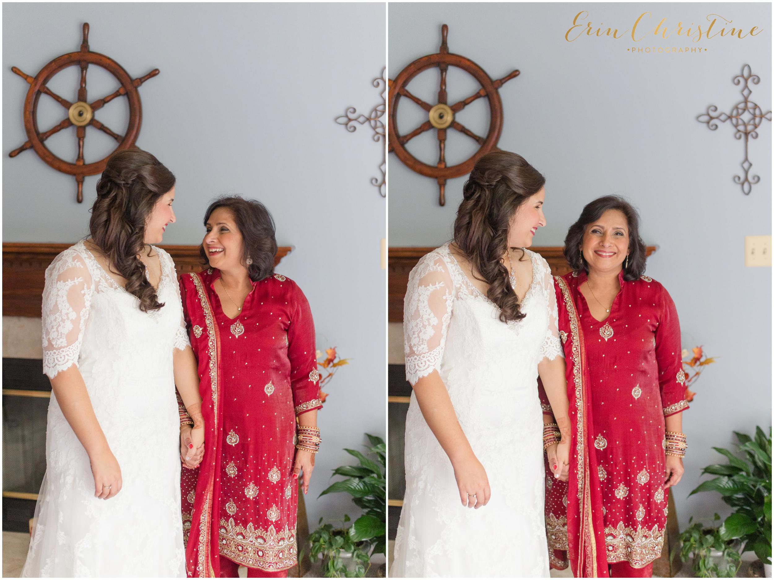 Catholic Ceremony Jesus The Good Shephered-8722.jpg