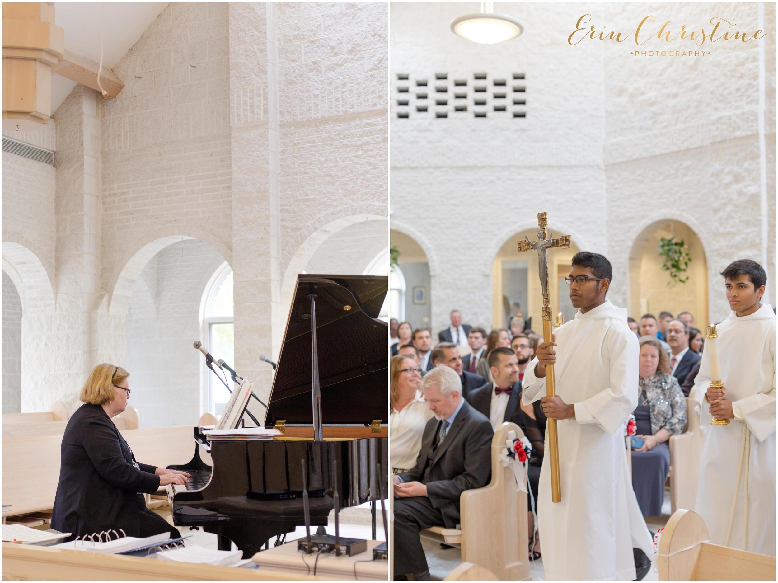 Catholic Ceremony Jesus The Good Shephered-8777.jpg