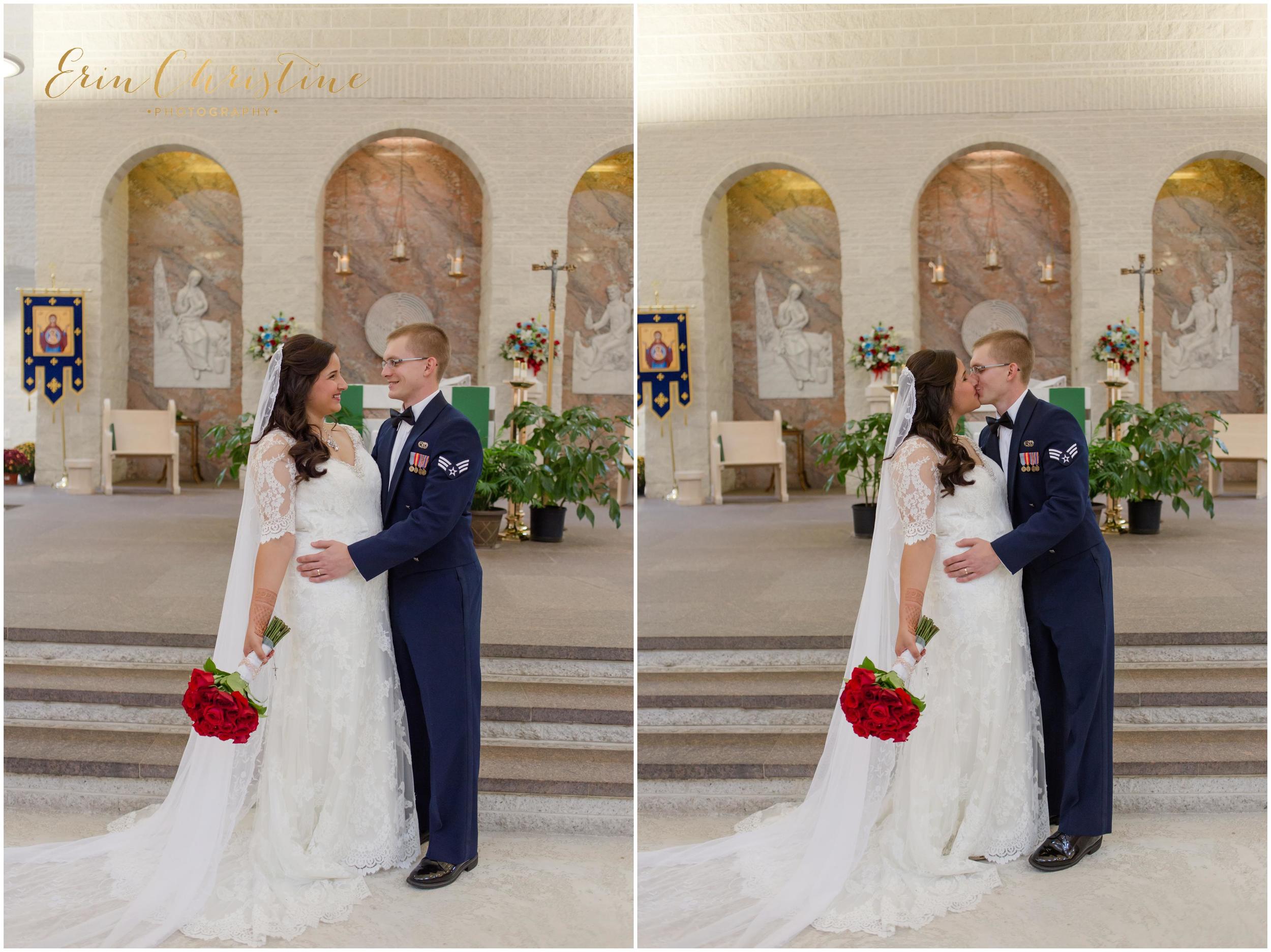 Catholic Ceremony Jesus The Good Shephered-9431.jpg