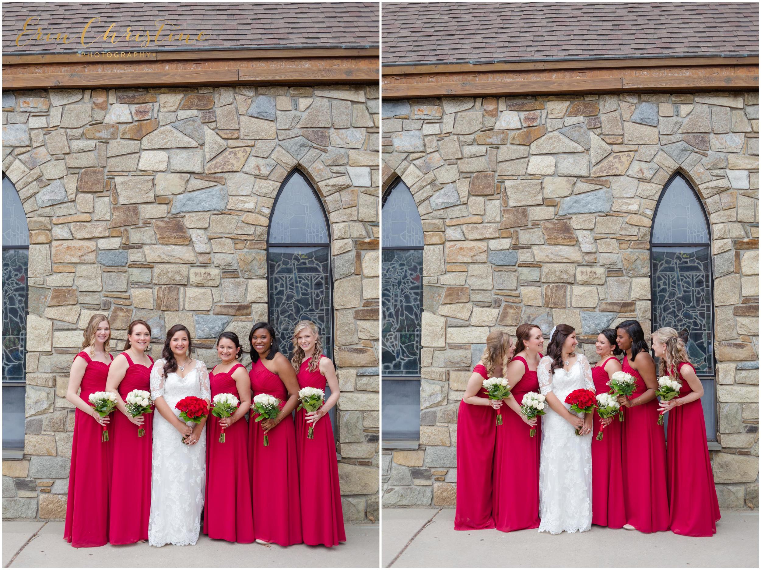 Catholic Ceremony Jesus The Good Shephered-9473.jpg