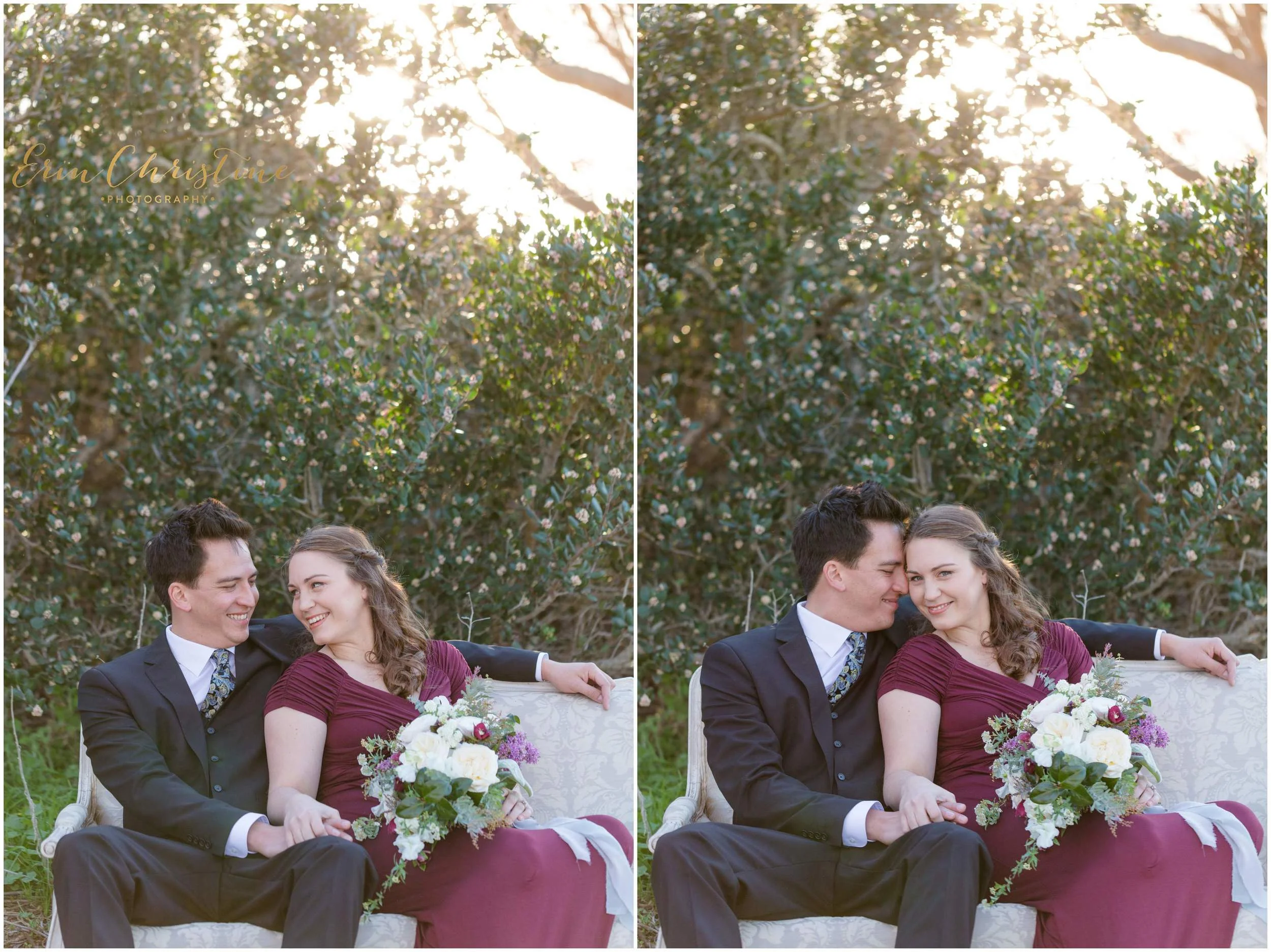 Sunset Cliffs Engagement Inspiration-6410.jpg