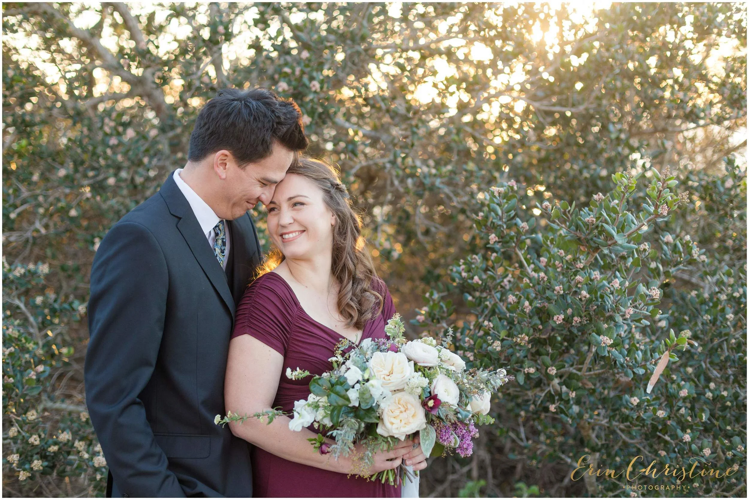 Sunset Cliffs Engagement Inspiration-6582.jpg
