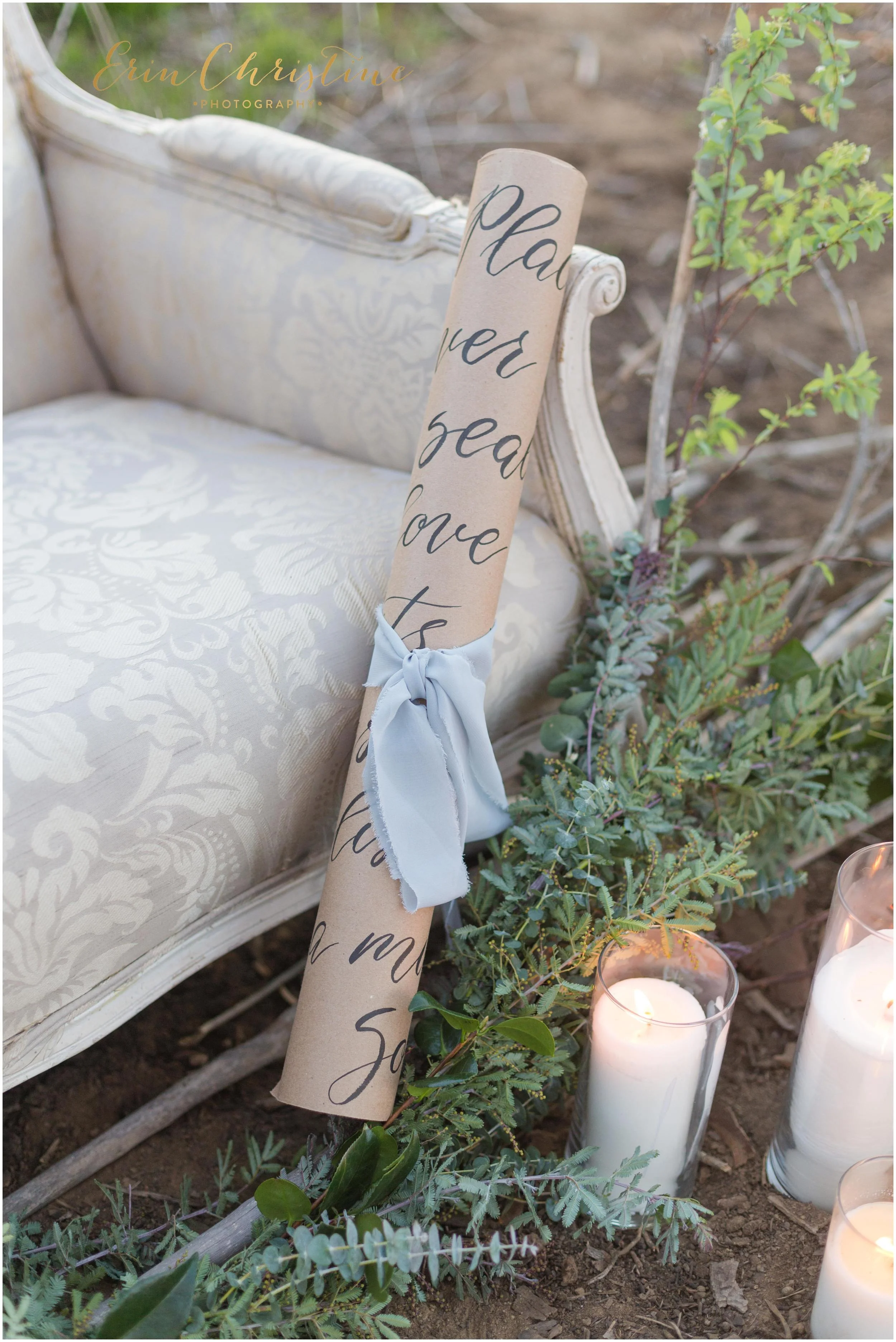 Sunset Cliffs Engagement Inspiration-6616.jpg