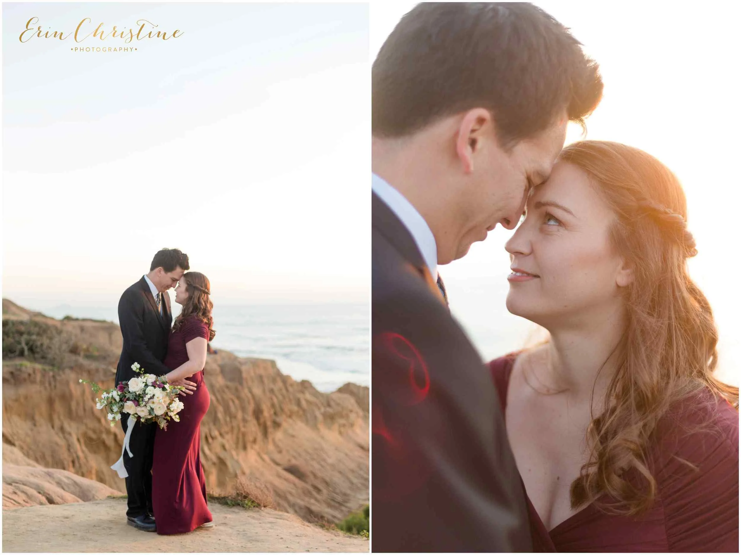 Sunset Cliffs Engagement Inspiration-6692.jpg