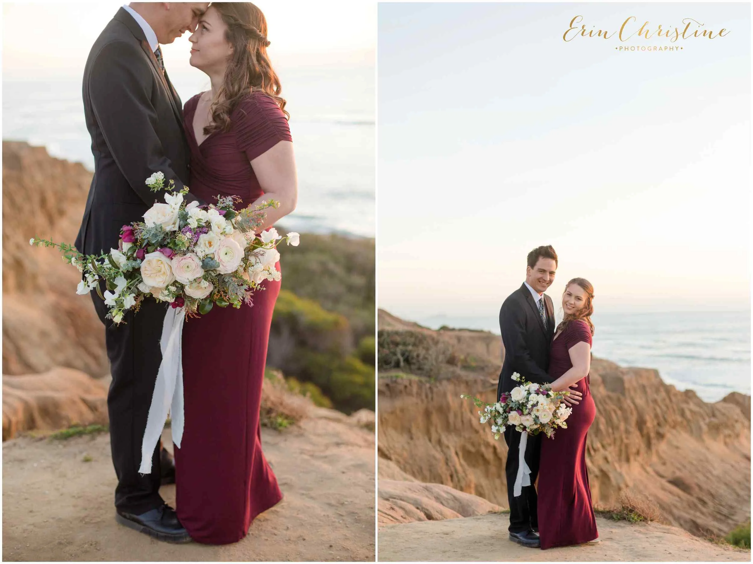 Sunset Cliffs Engagement Inspiration-6697.jpg