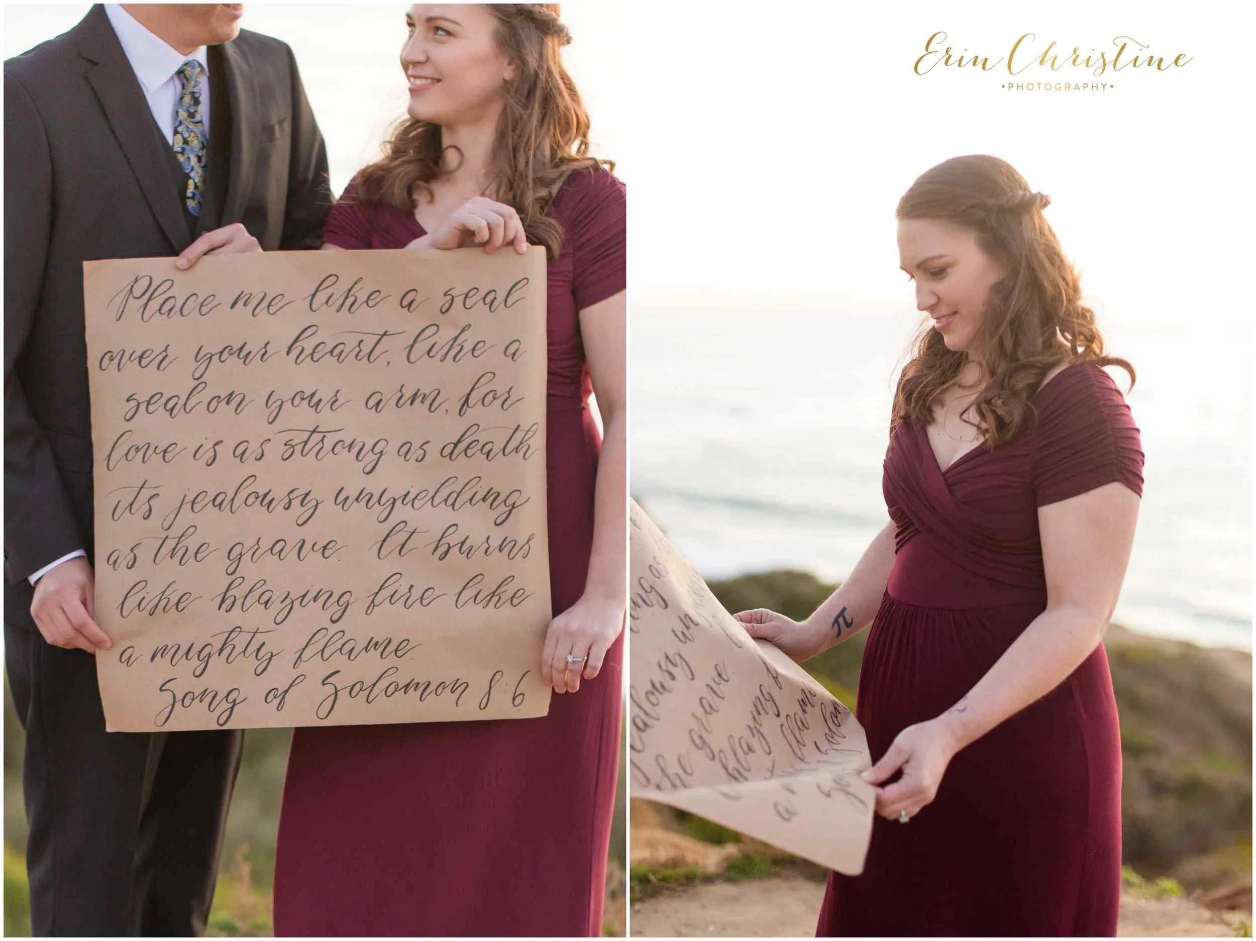 Sunset Cliffs Engagement Inspiration-6719.jpg