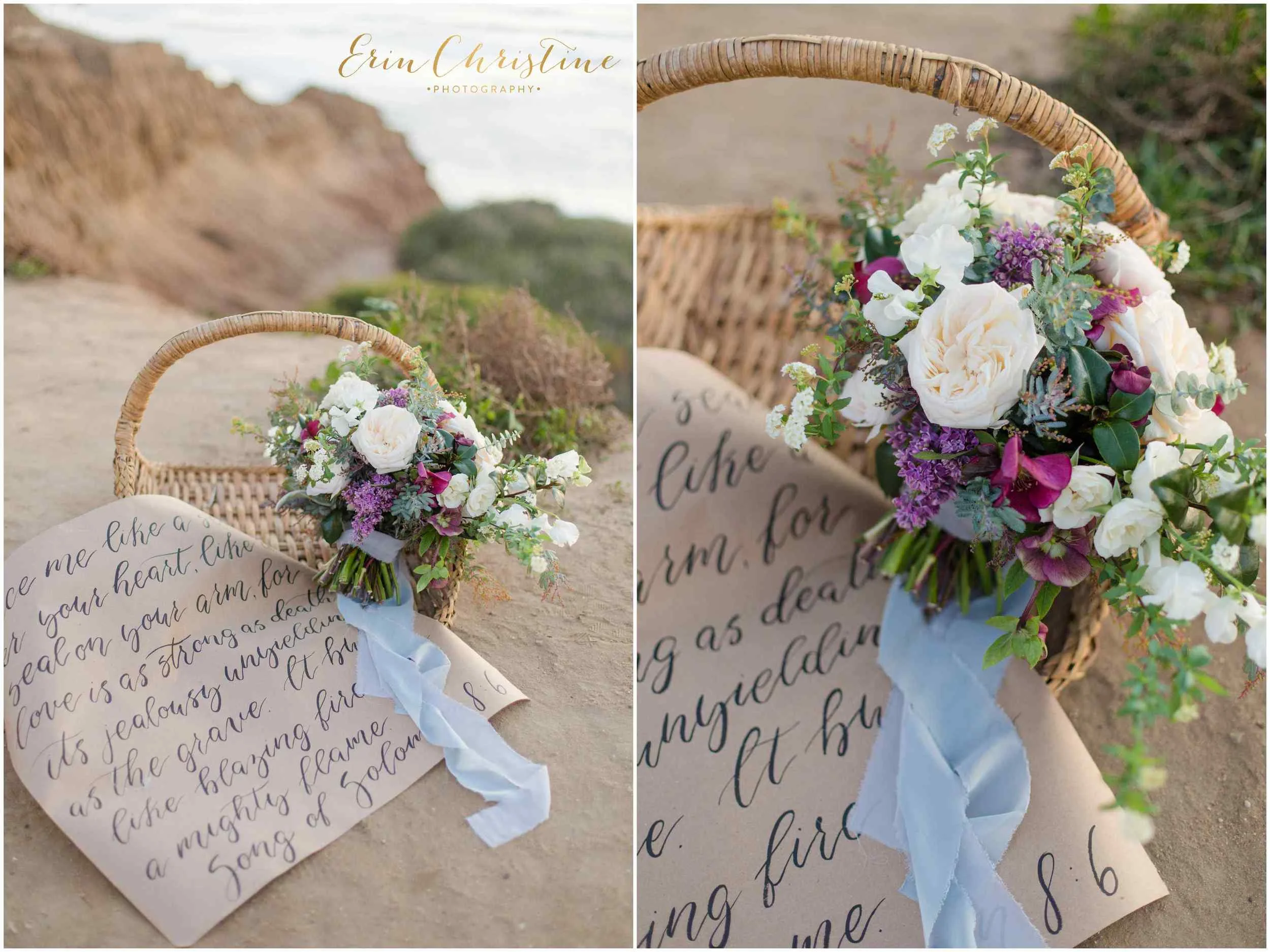 Sunset Cliffs Engagement Inspiration-6740.jpg