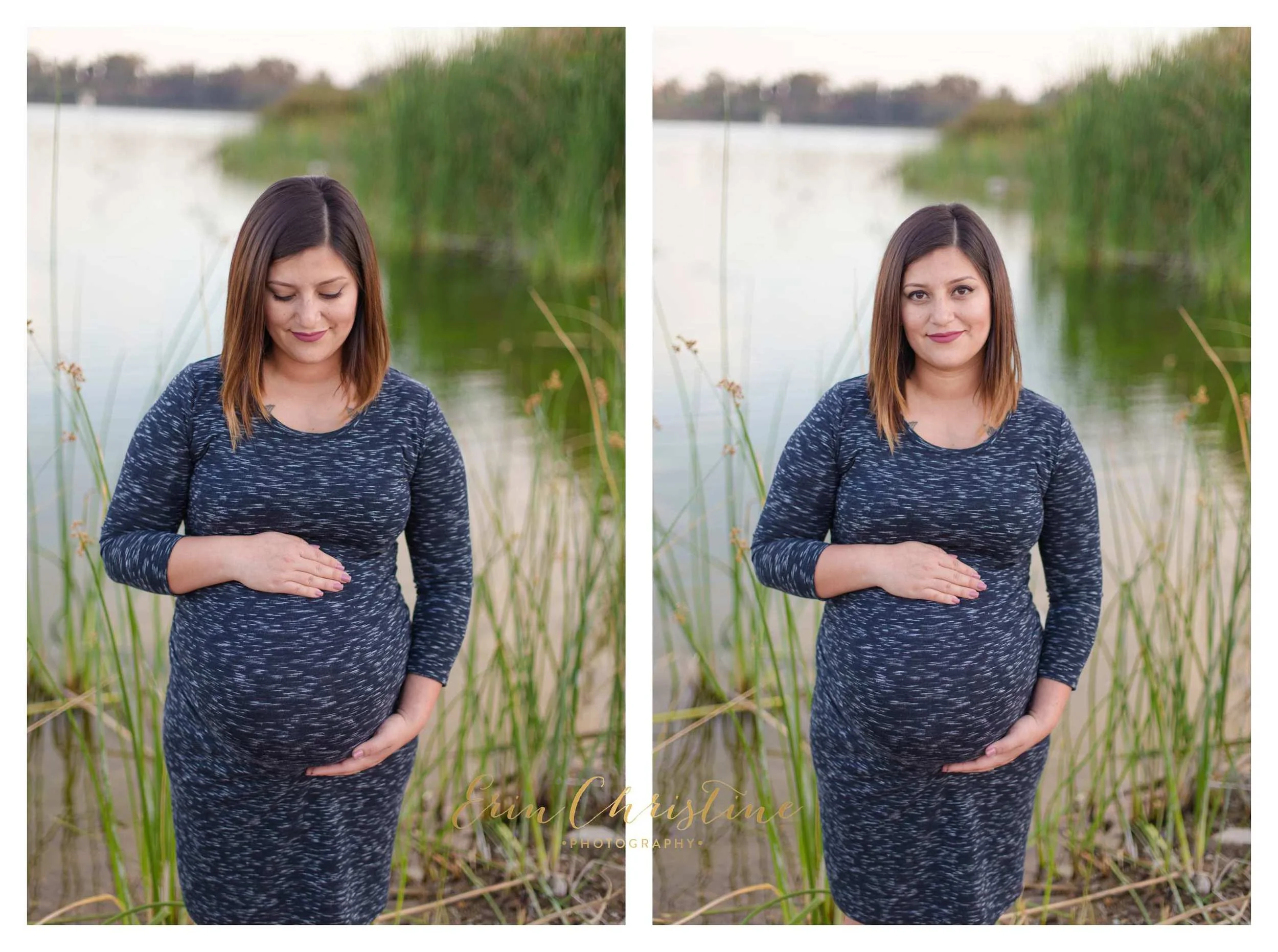 Otay Lakes Maternity Session-0920.jpg