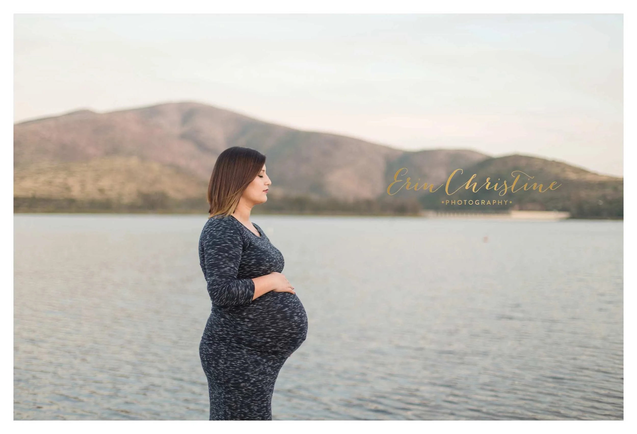 Otay Lakes Maternity Session-0943.jpg
