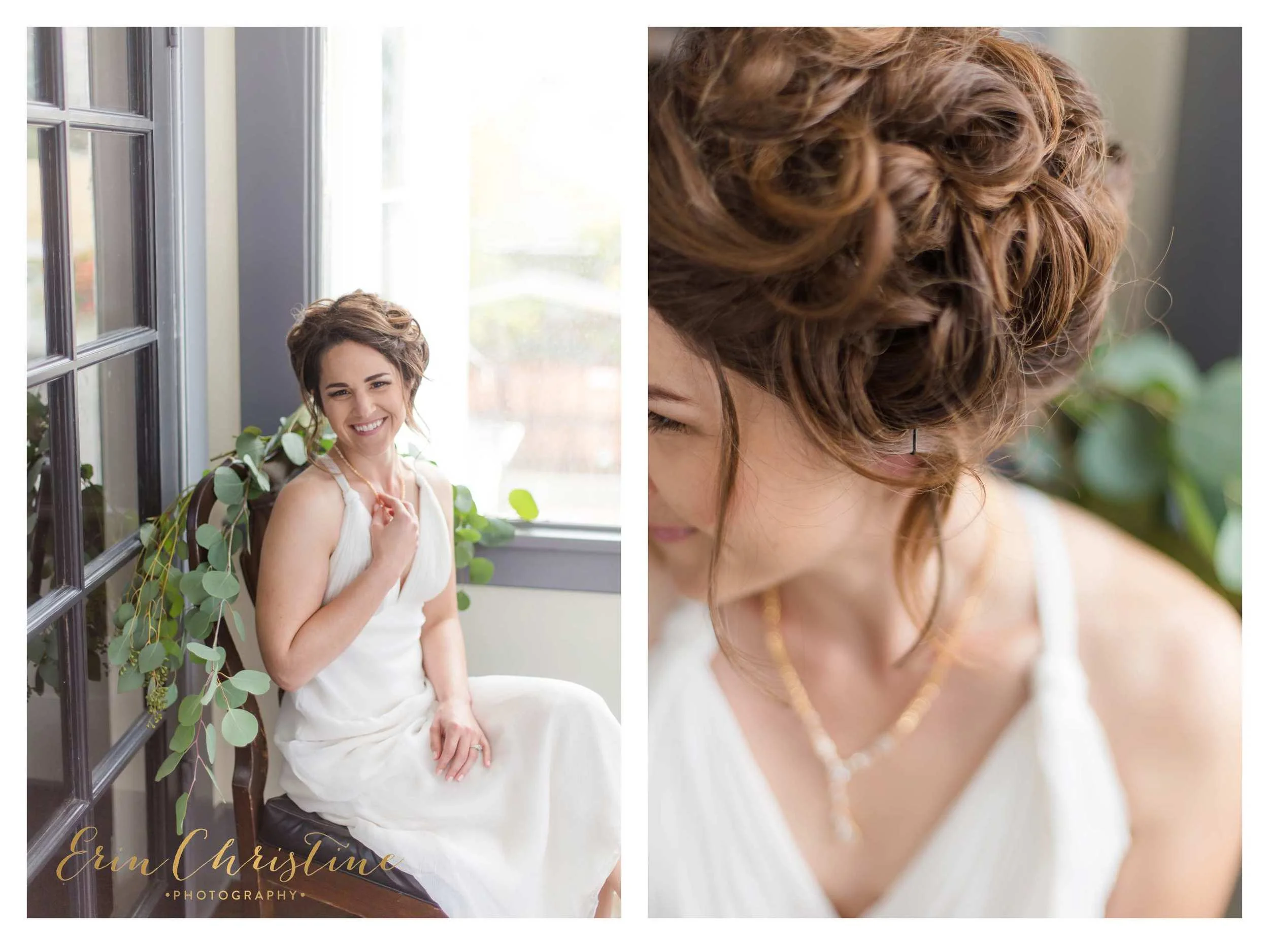Wedding Anniversary Styled Shoot-3129.jpg