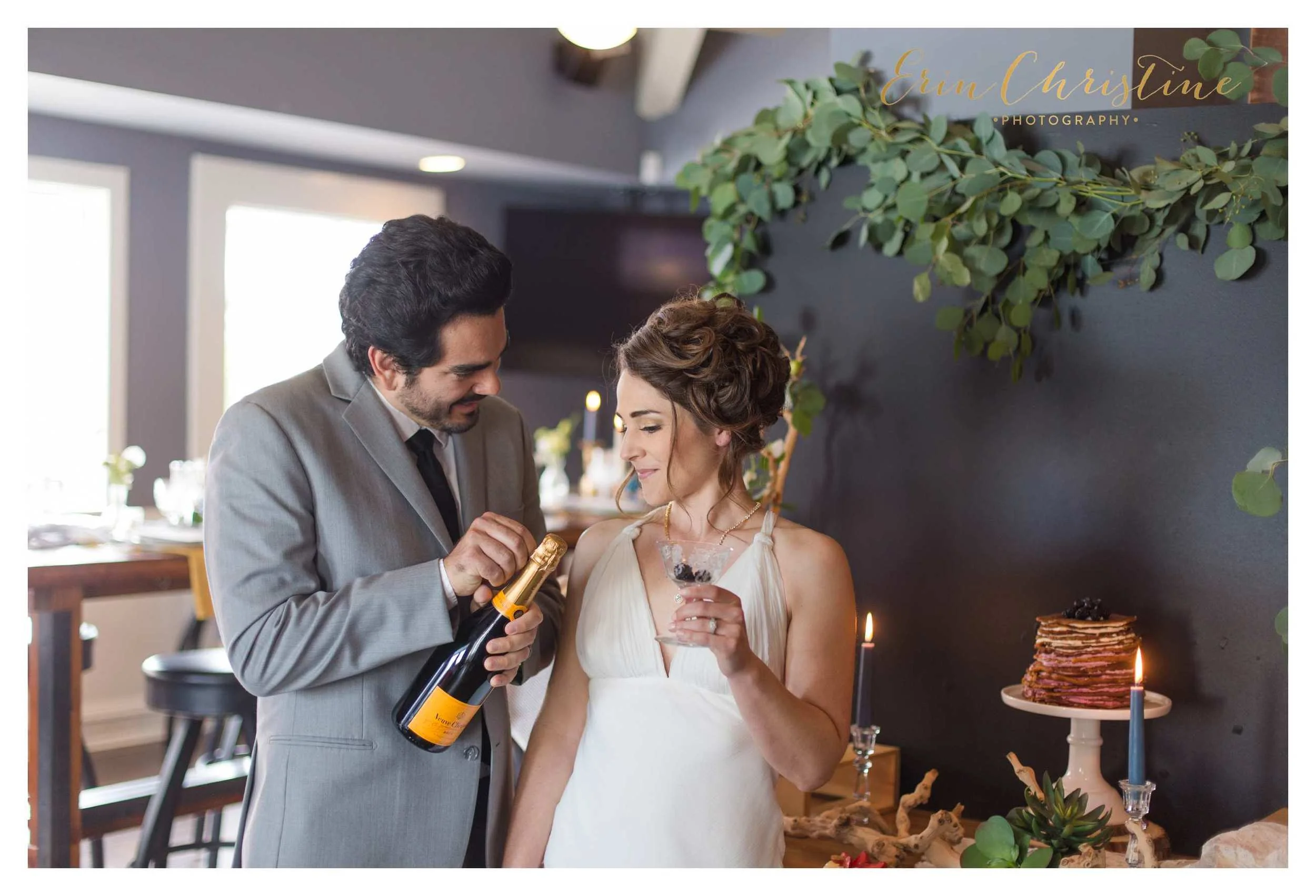 Wedding Anniversary Styled Shoot-3235.jpg