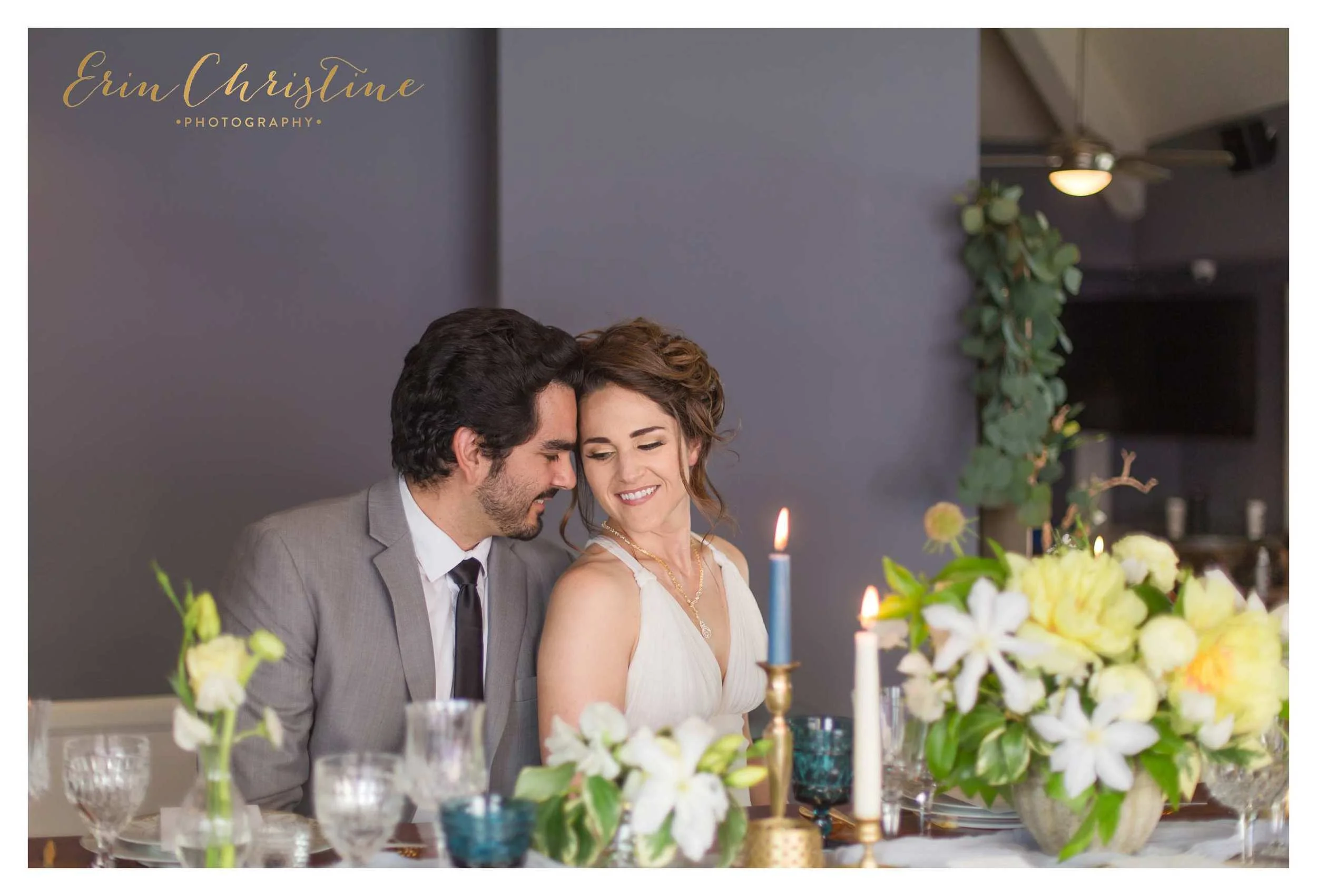 Wedding Anniversary Styled Shoot-3371.jpg