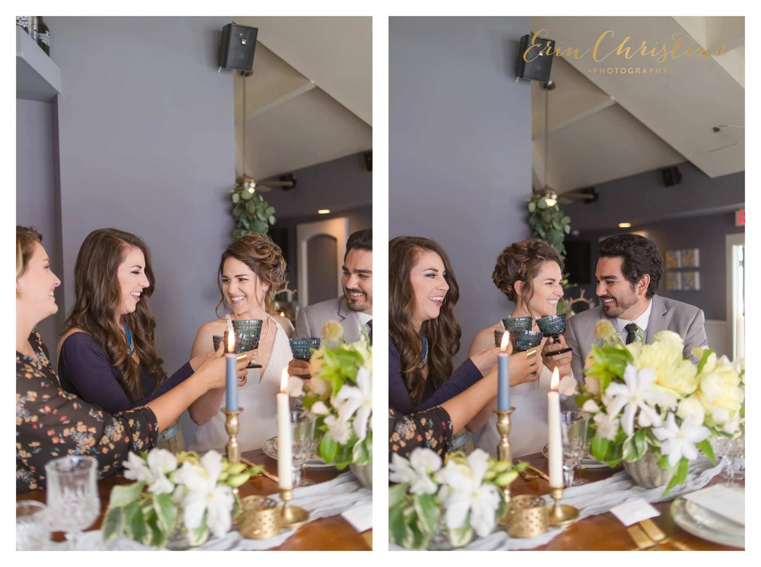 Wedding Anniversary Styled Shoot-3406.jpg
