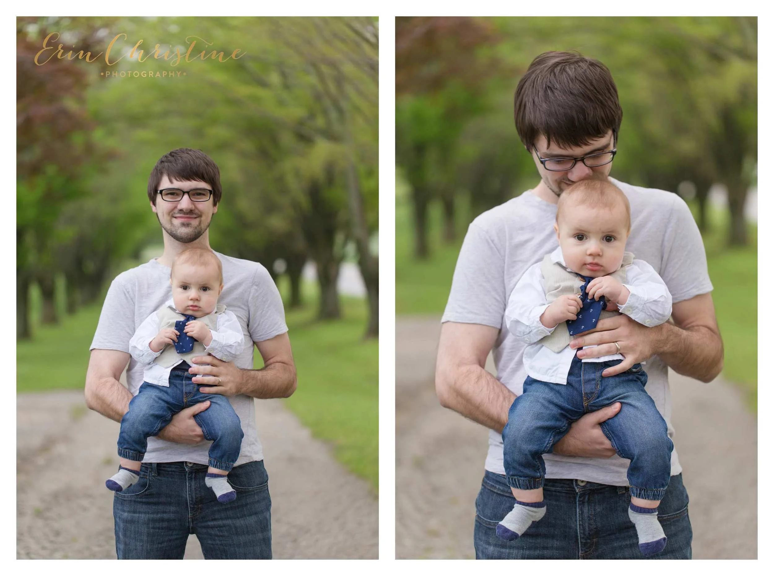 Family Pictures-2702.jpg