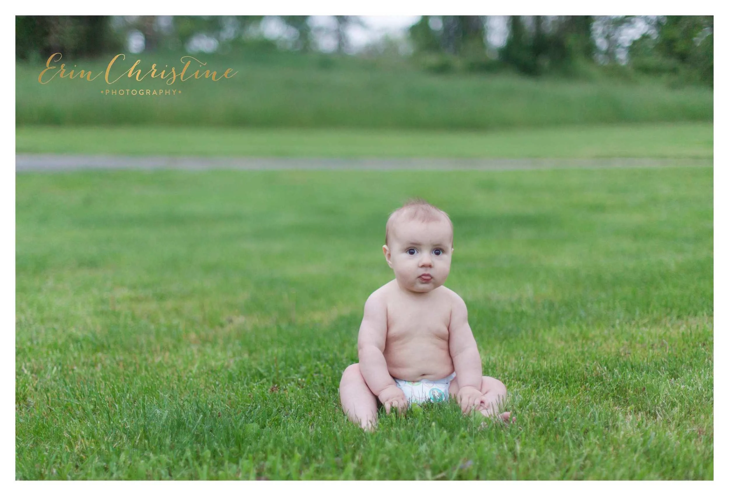 Family Pictures-2769.jpg