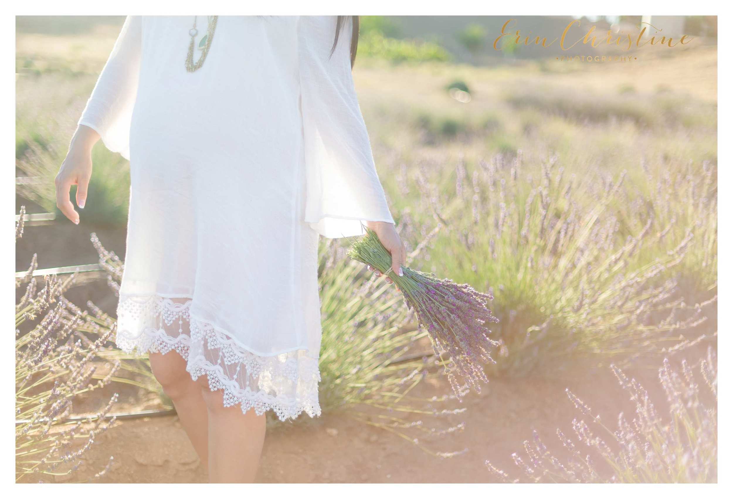San Diego Maternity Photographer
