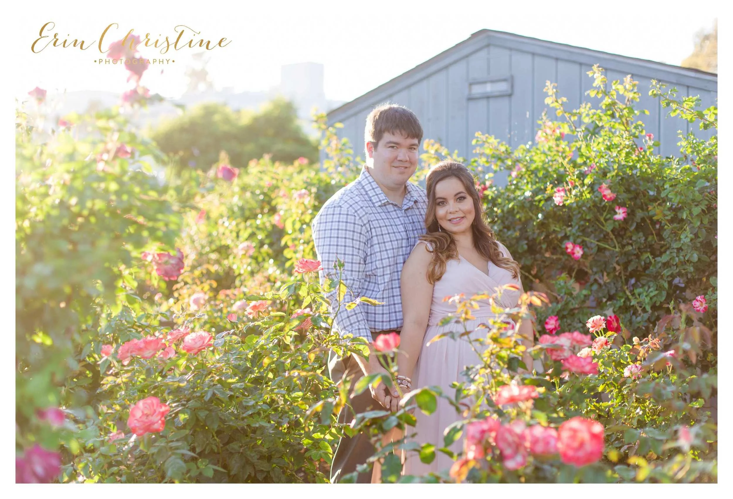 Balboa Park maternity Session-0896.jpg