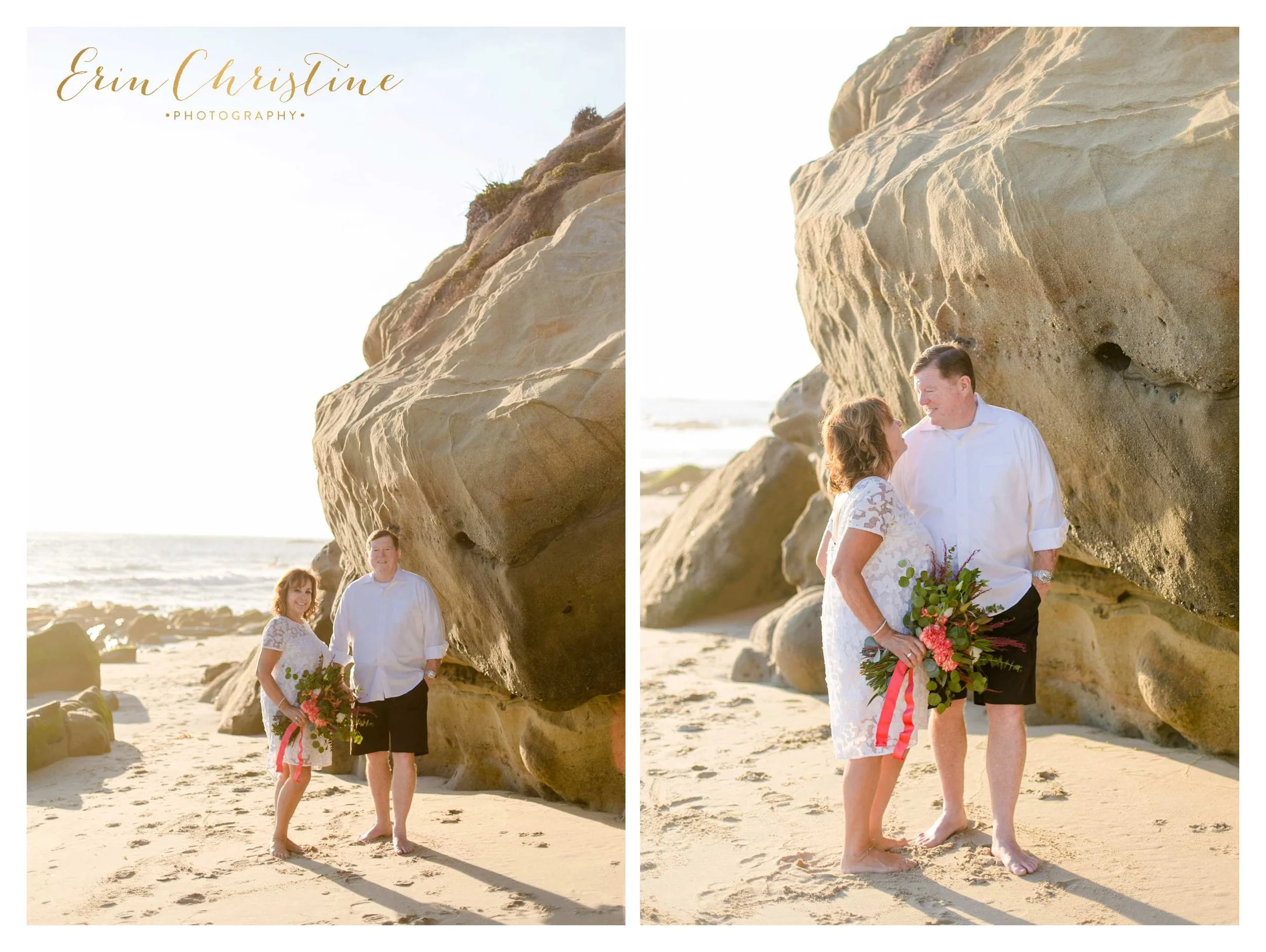 Laguna Beach Anniversary Session-3547.jpg